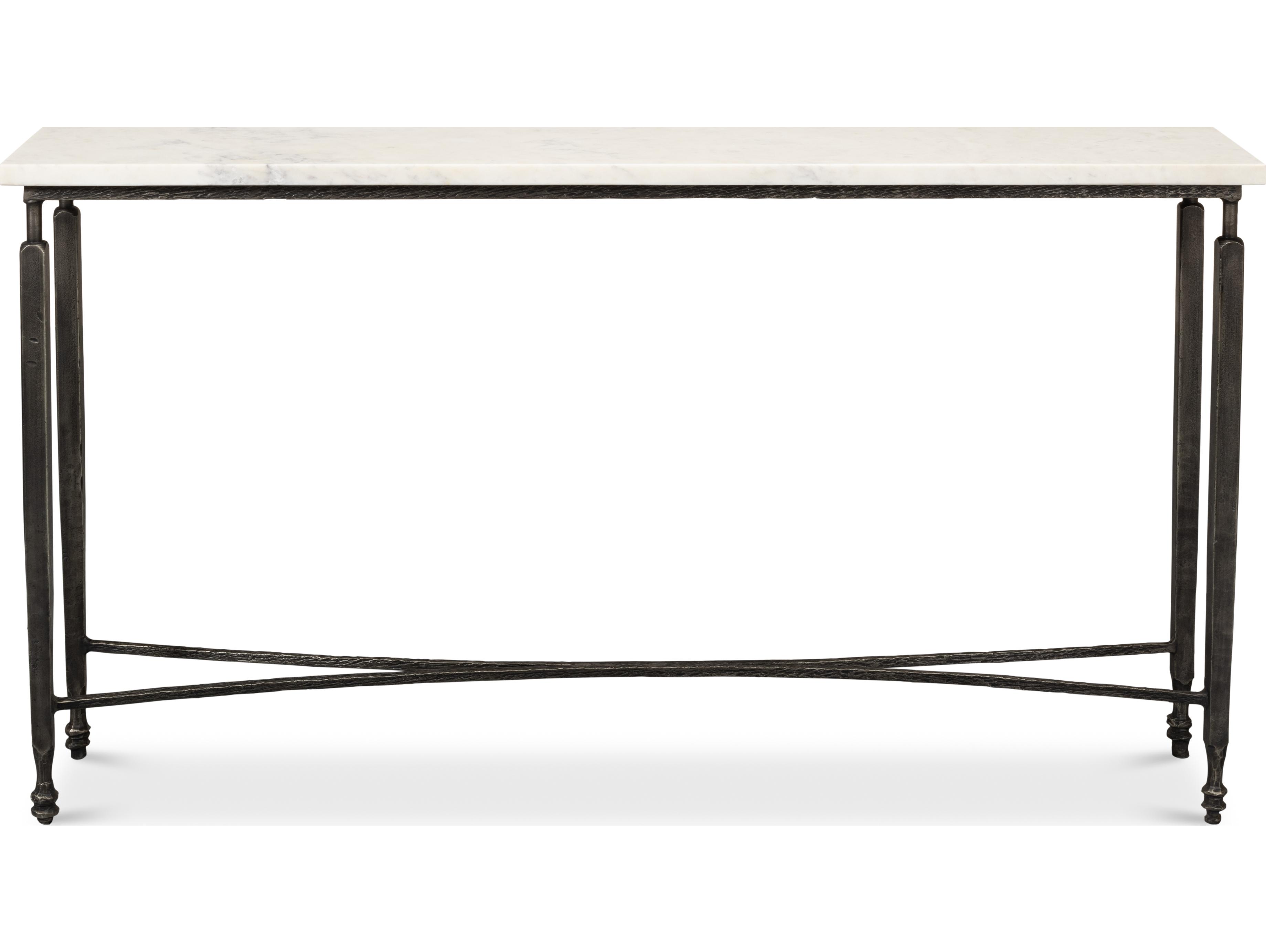 Sarreid Ltd Mykos Console Table