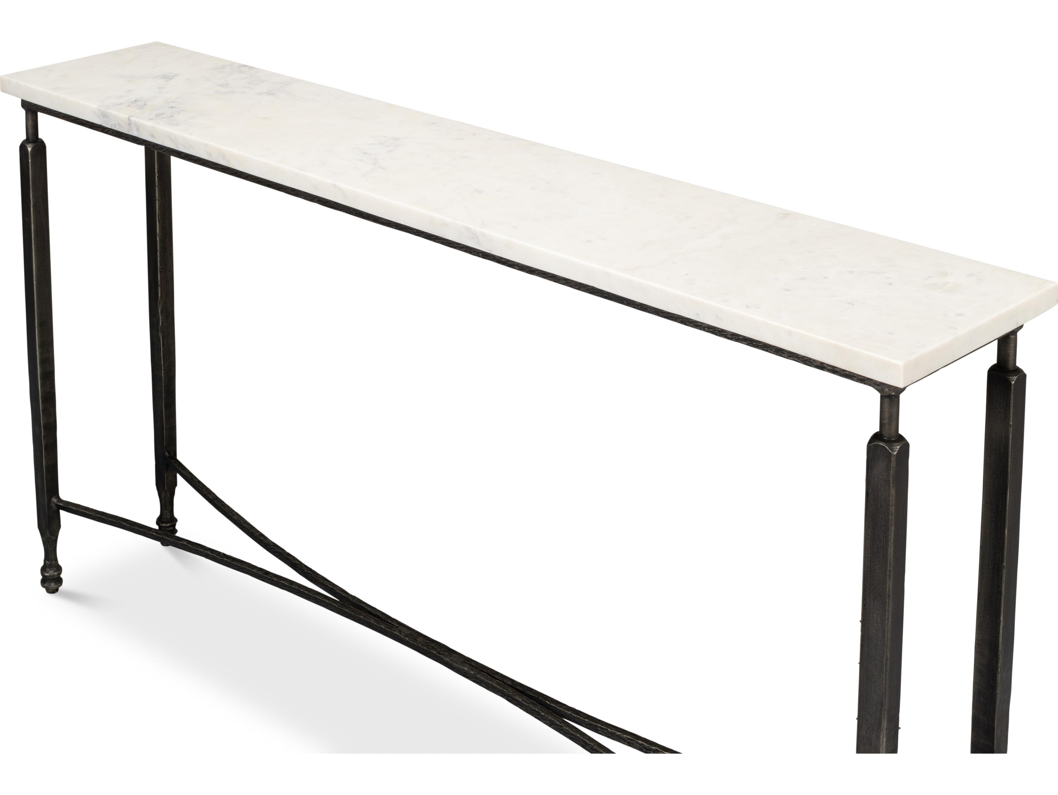 Sarreid Ltd Mykos Console Table