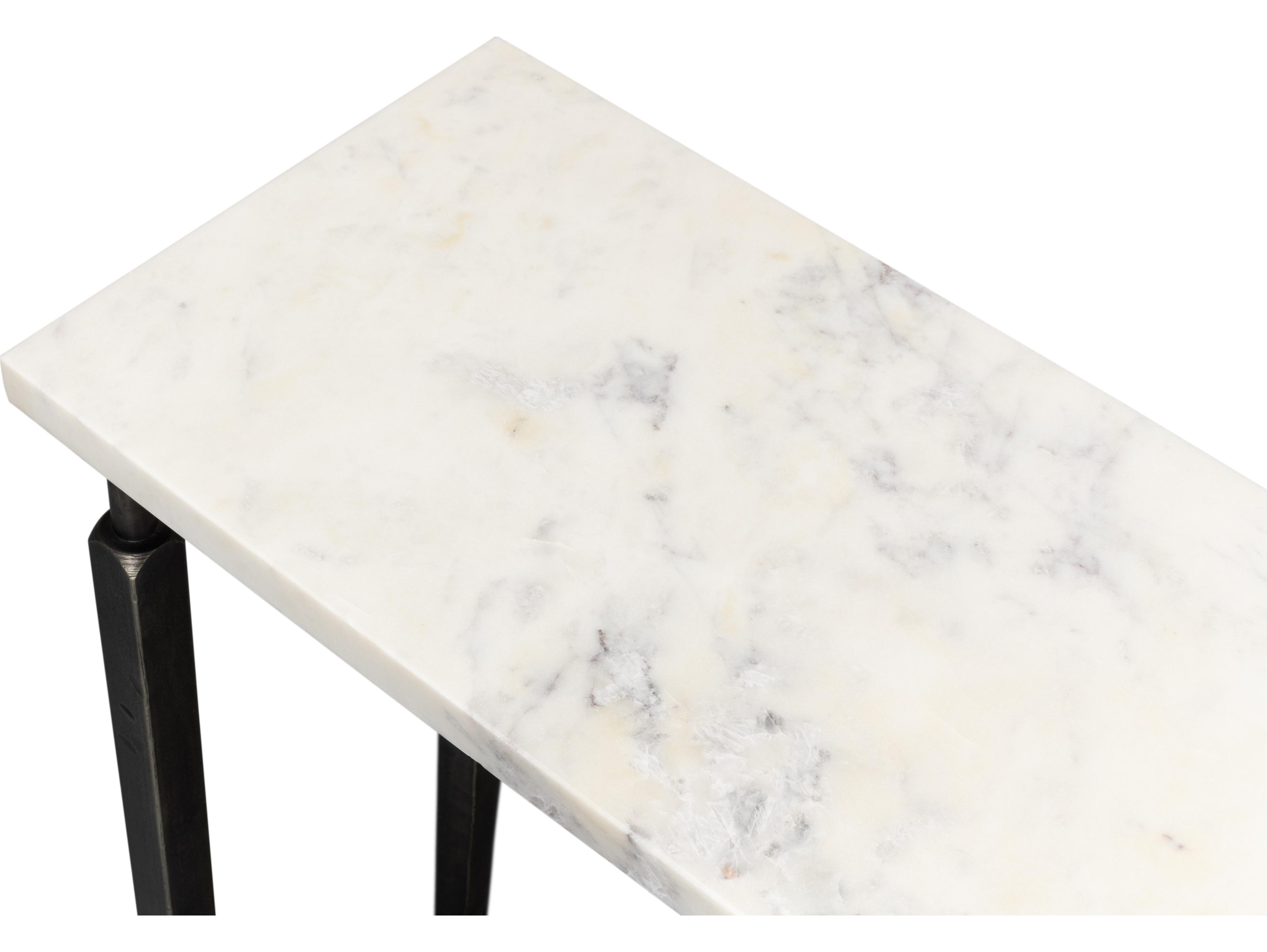 Sarreid Ltd Mykos Console Table