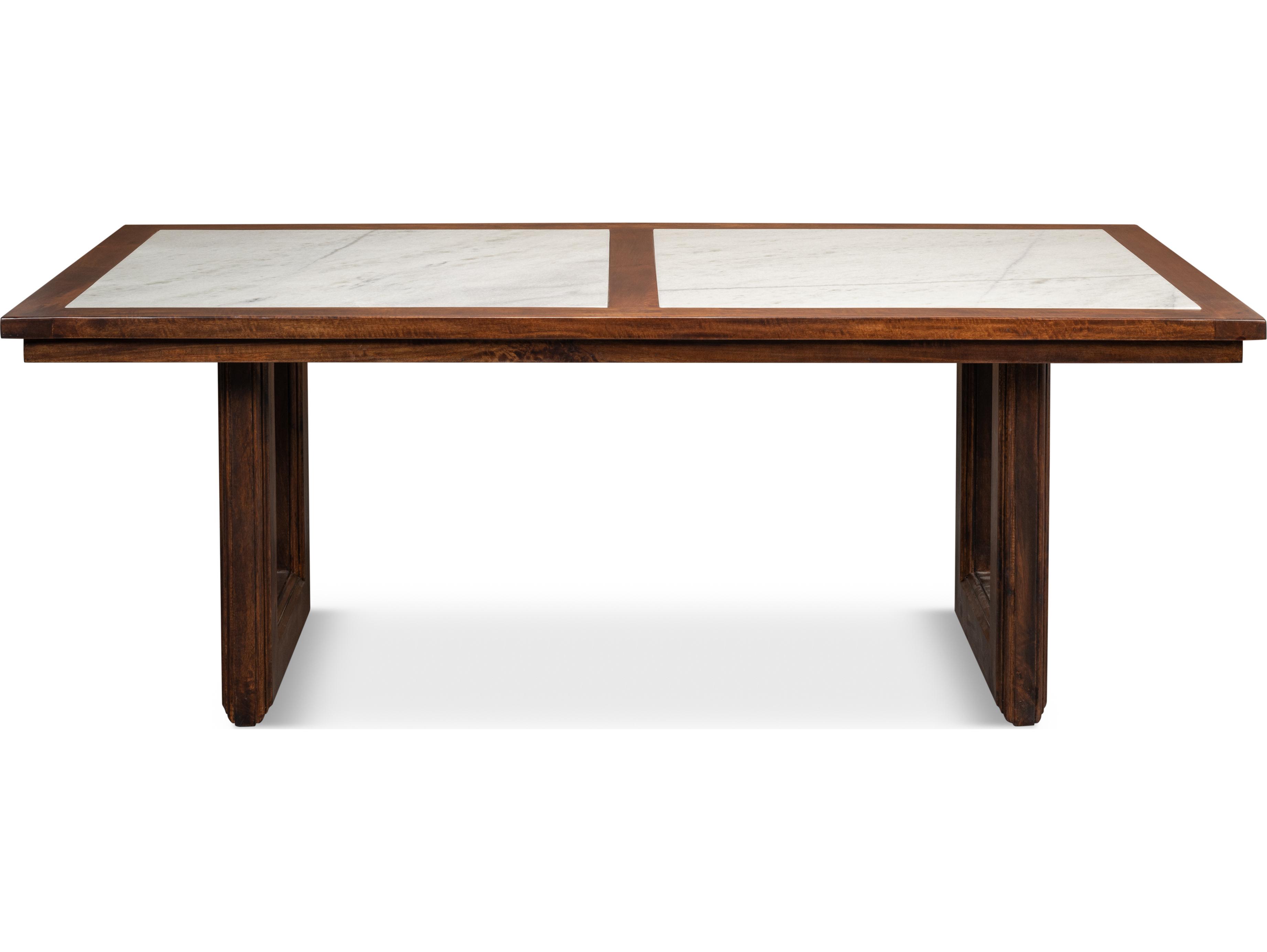 Sarreid Ltd Versatilis Dining Table