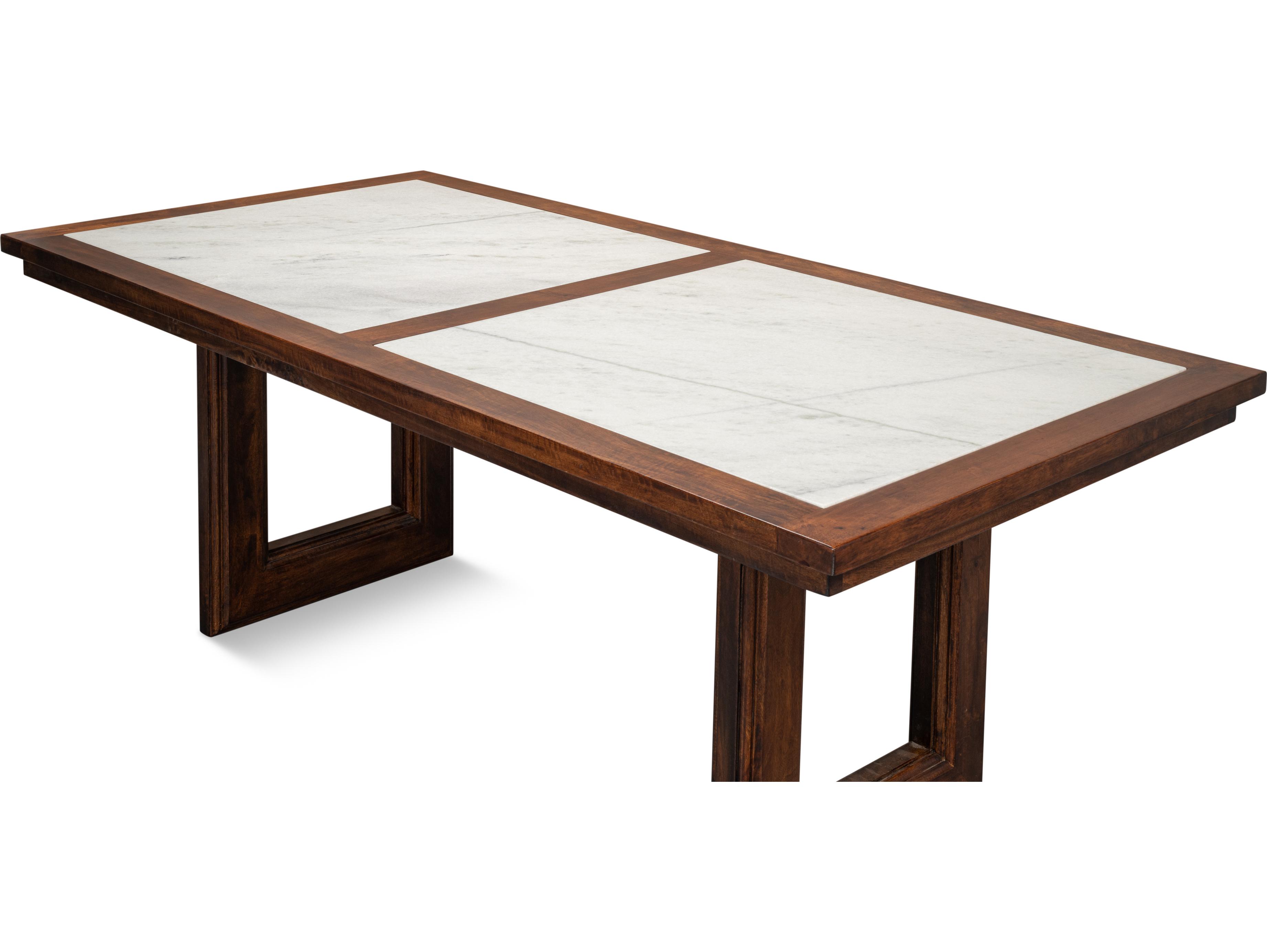 Sarreid Ltd Versatilis Dining Table