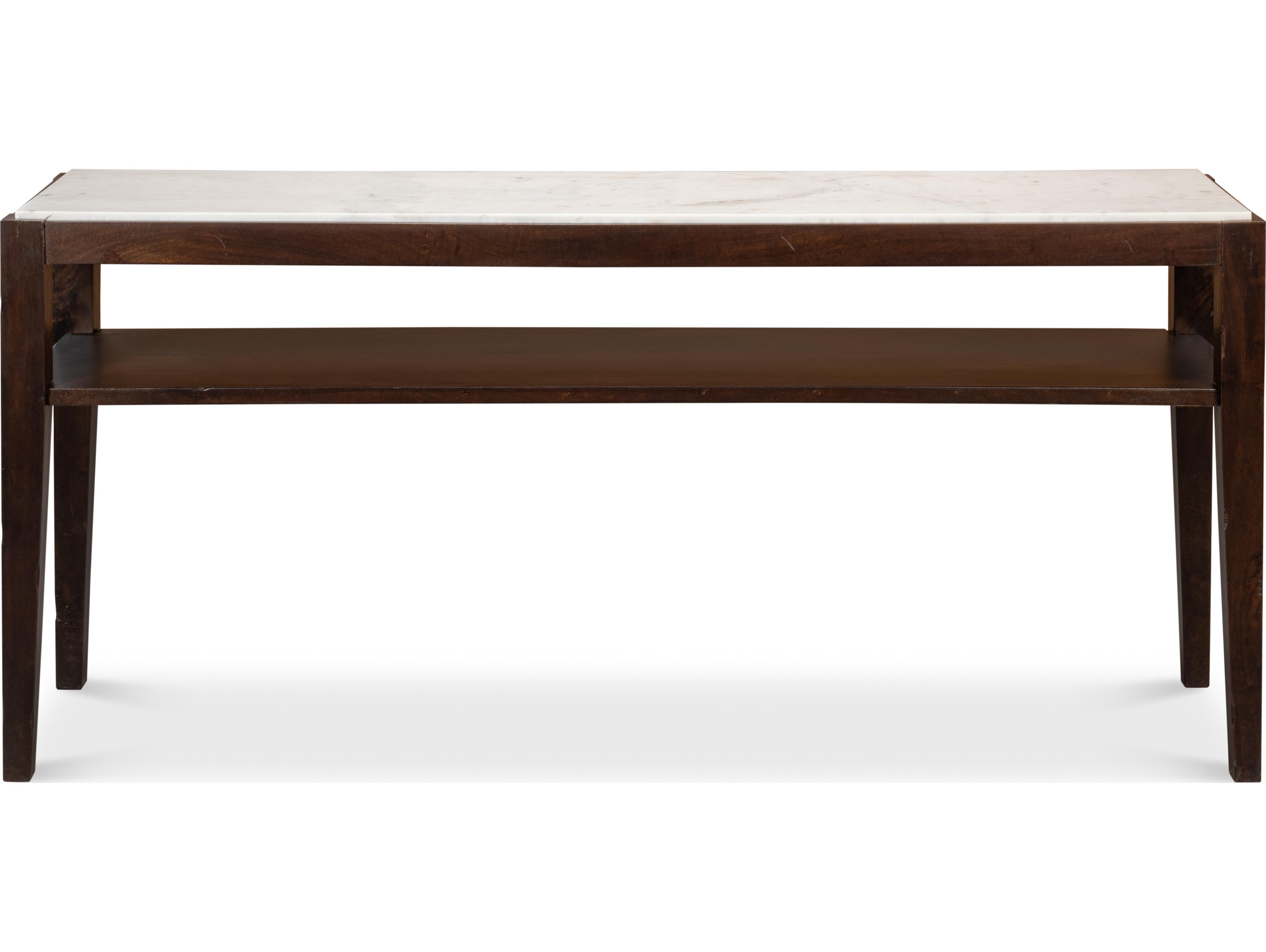 Sarreid Ltd Versatilis Console Table