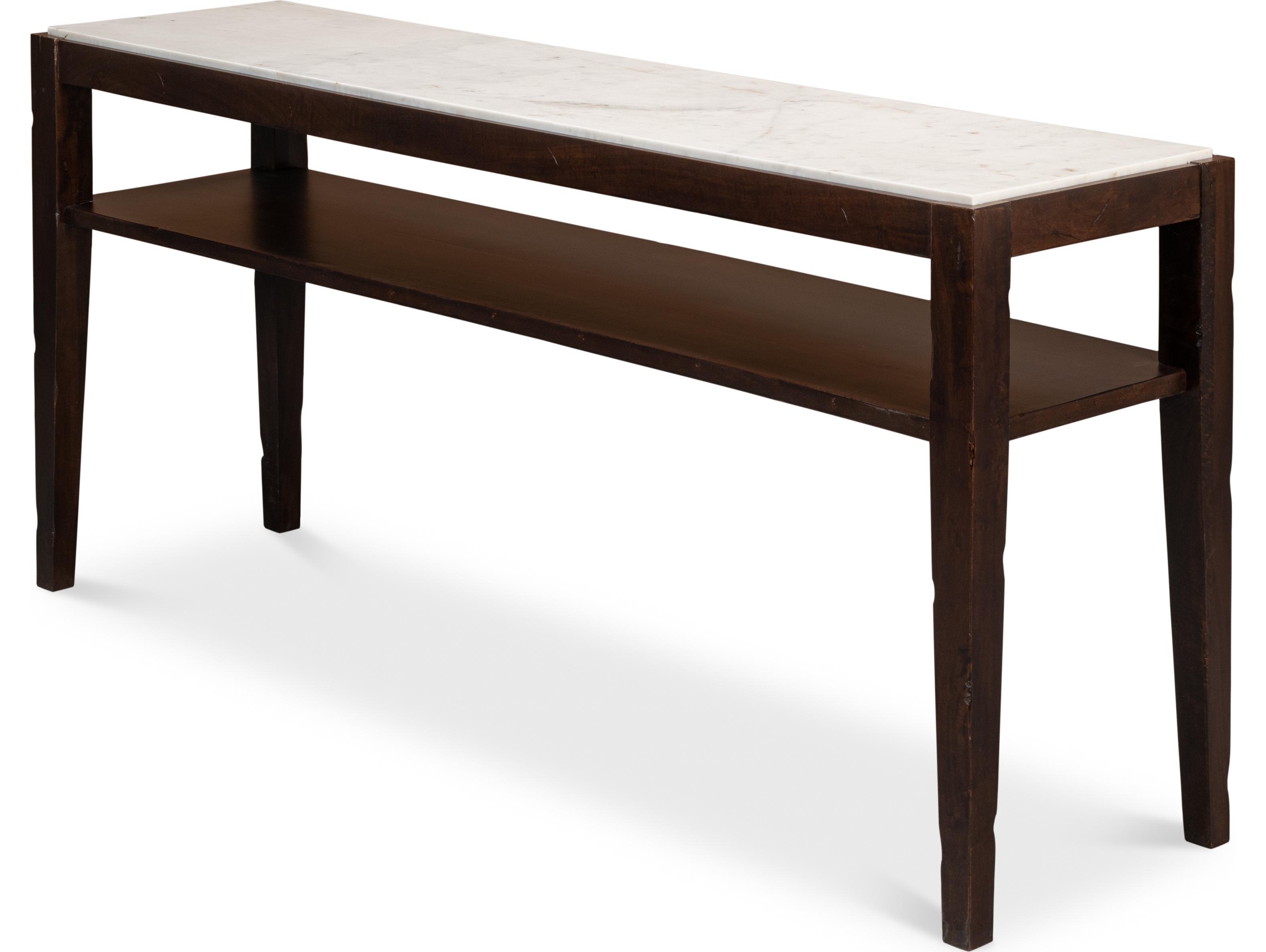 Sarreid Ltd Versatilis Console Table