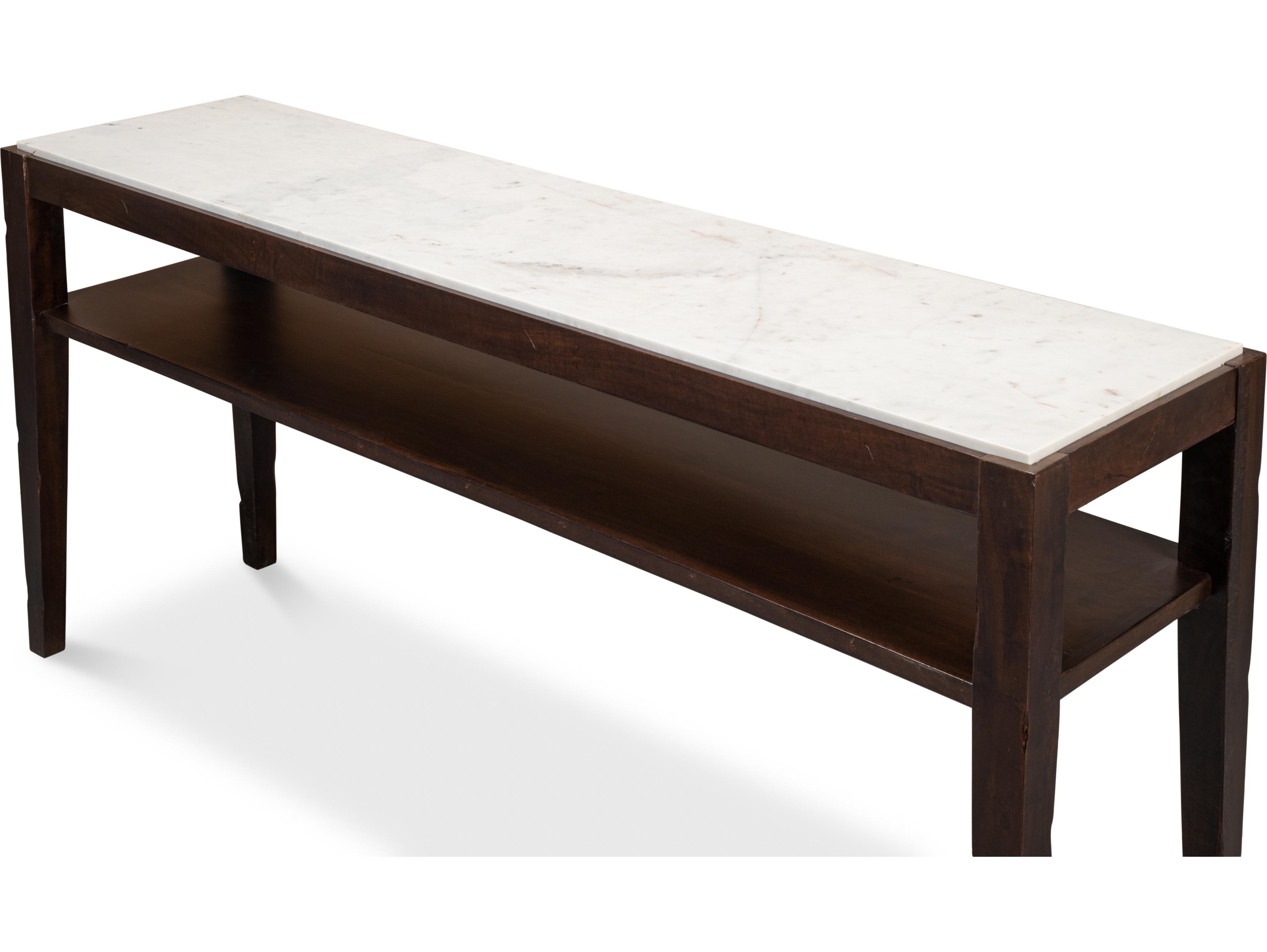 Sarreid Ltd Versatilis Console Table