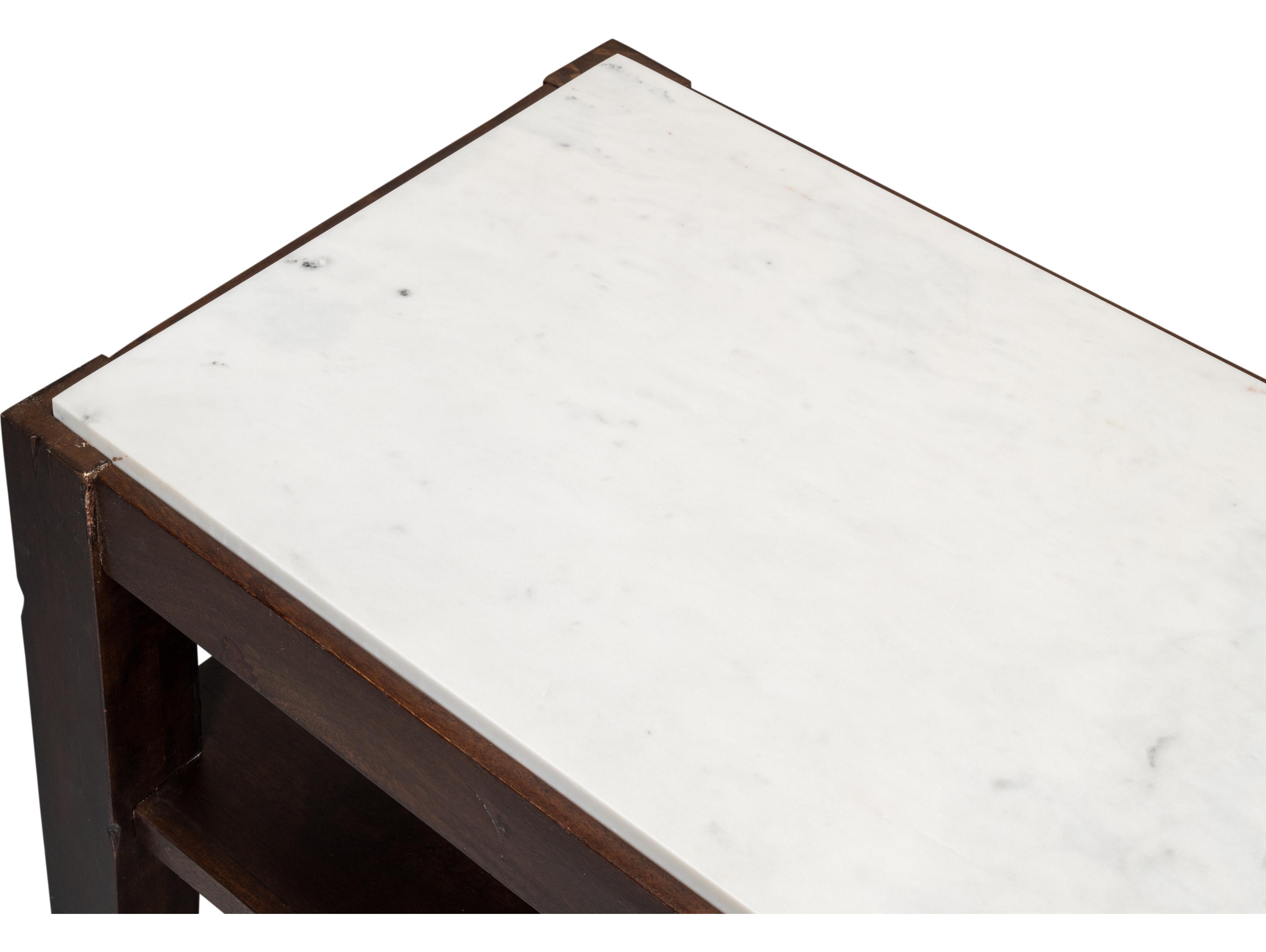 Sarreid Ltd Versatilis Console Table