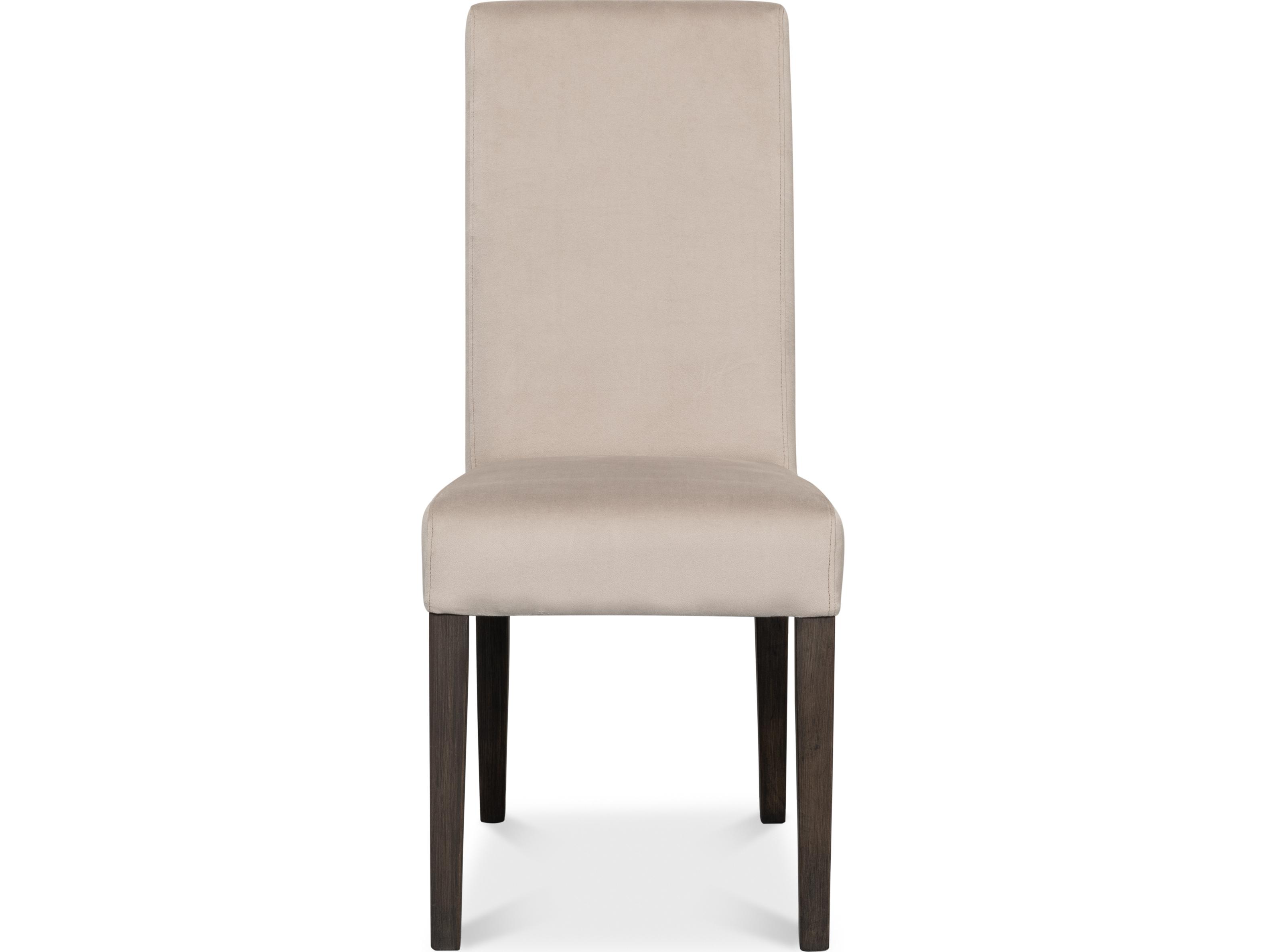 Sarreid Ltd Sawyer Side Chair