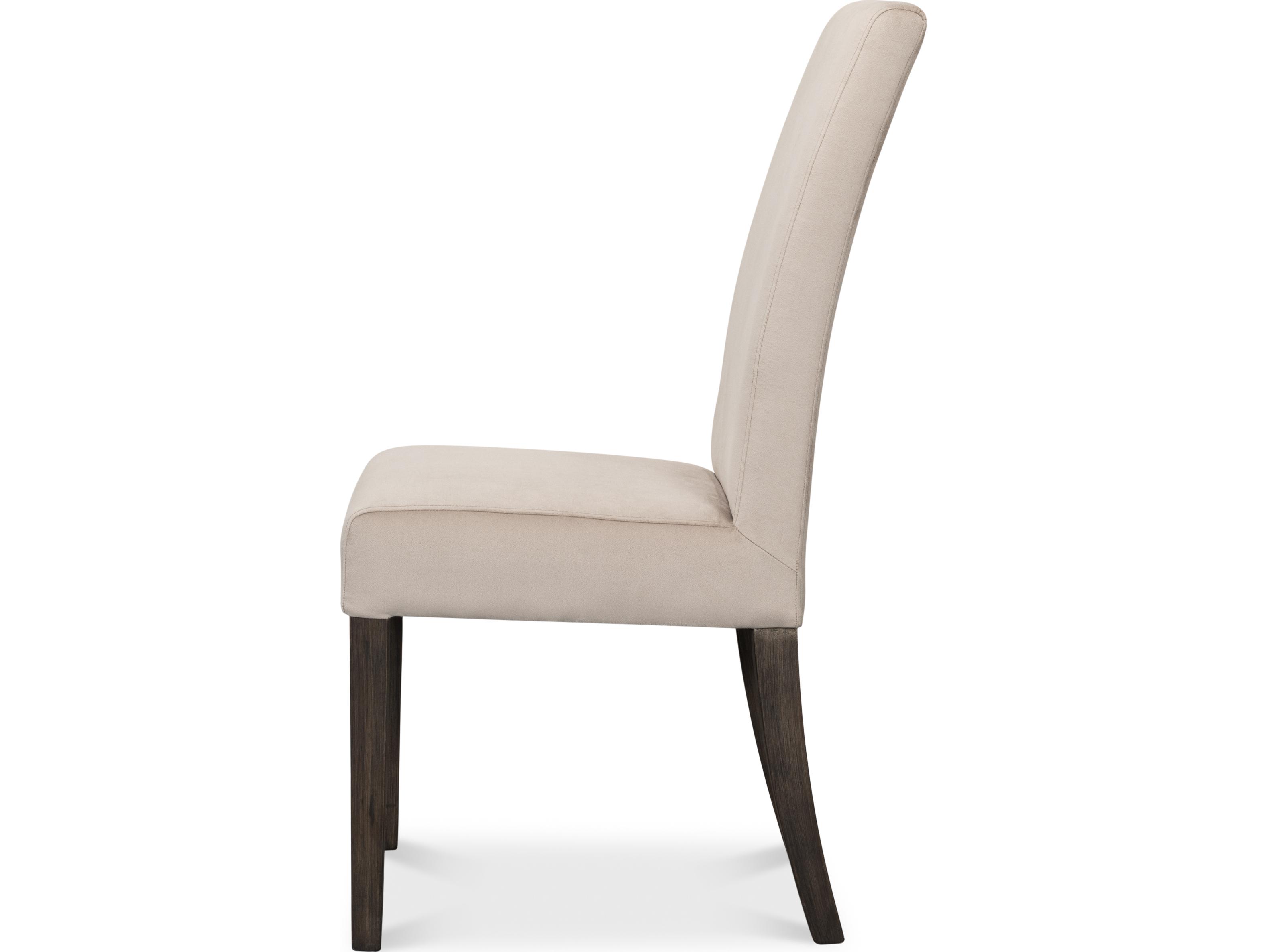 Sarreid Ltd Sawyer Side Chair