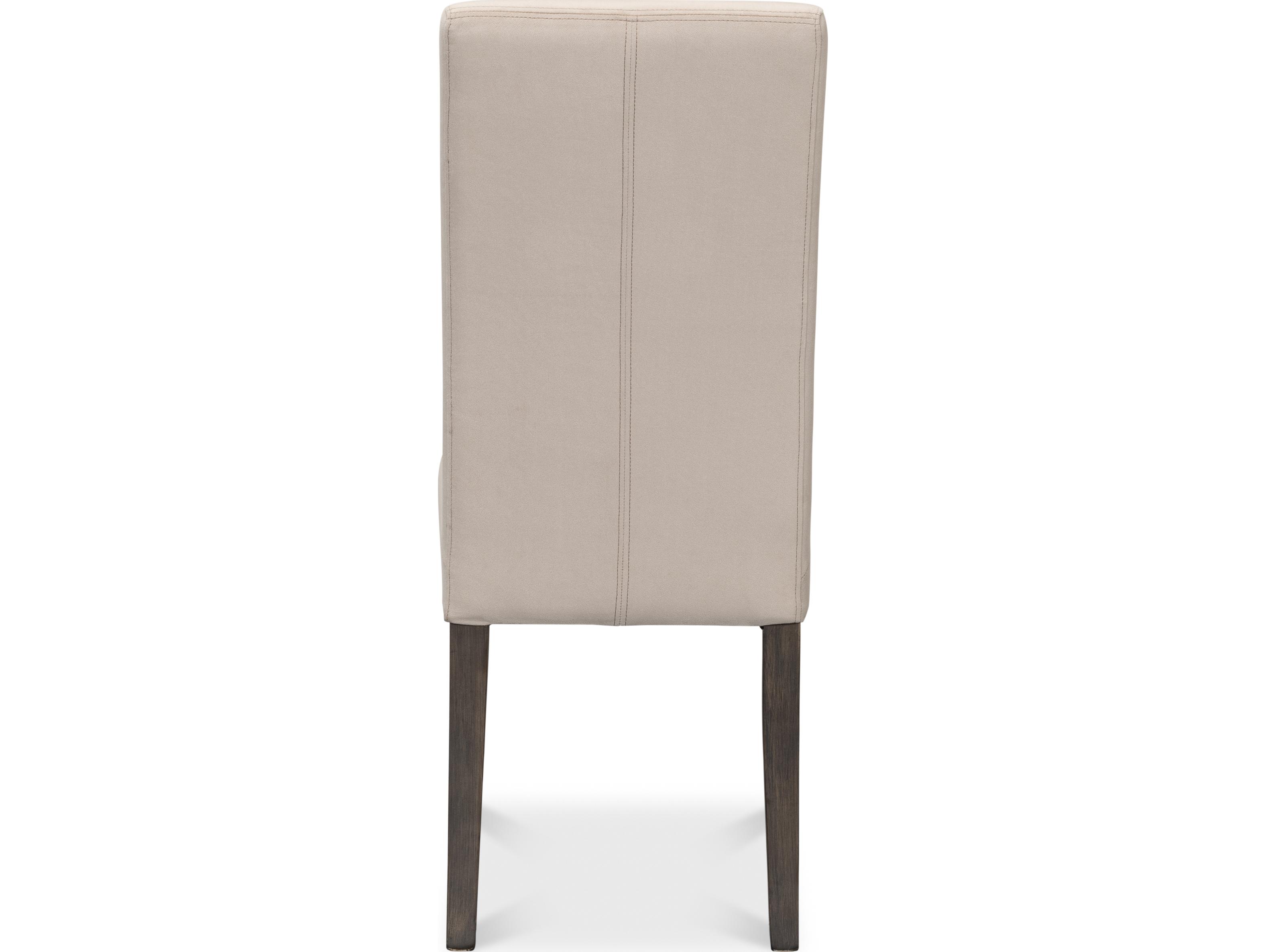 Sarreid Ltd Sawyer Side Chair