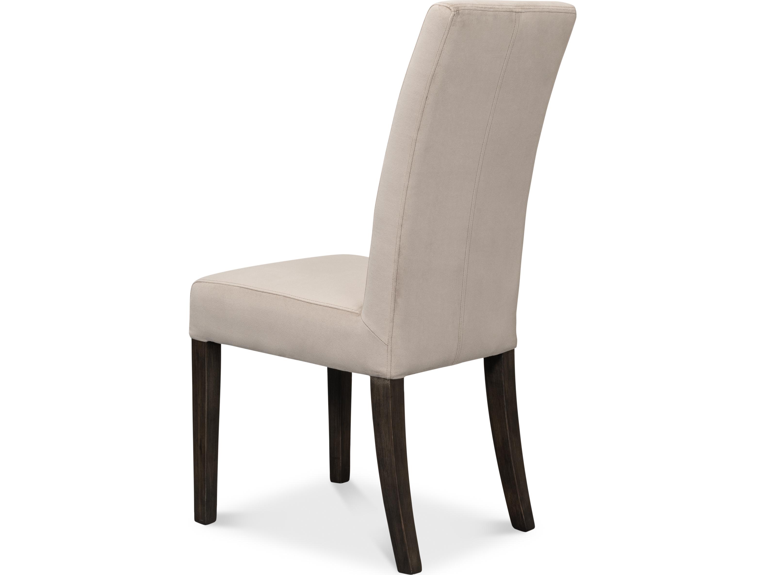 Sarreid Ltd Sawyer Side Chair