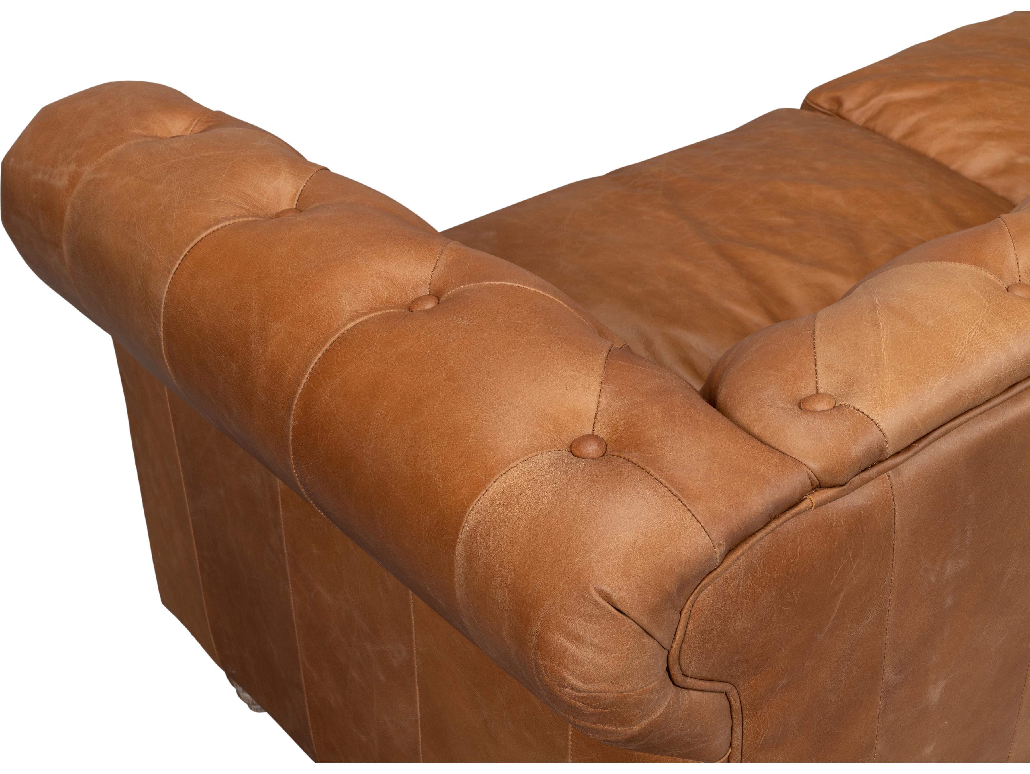 Sarreid Ltd Kingston Sofa