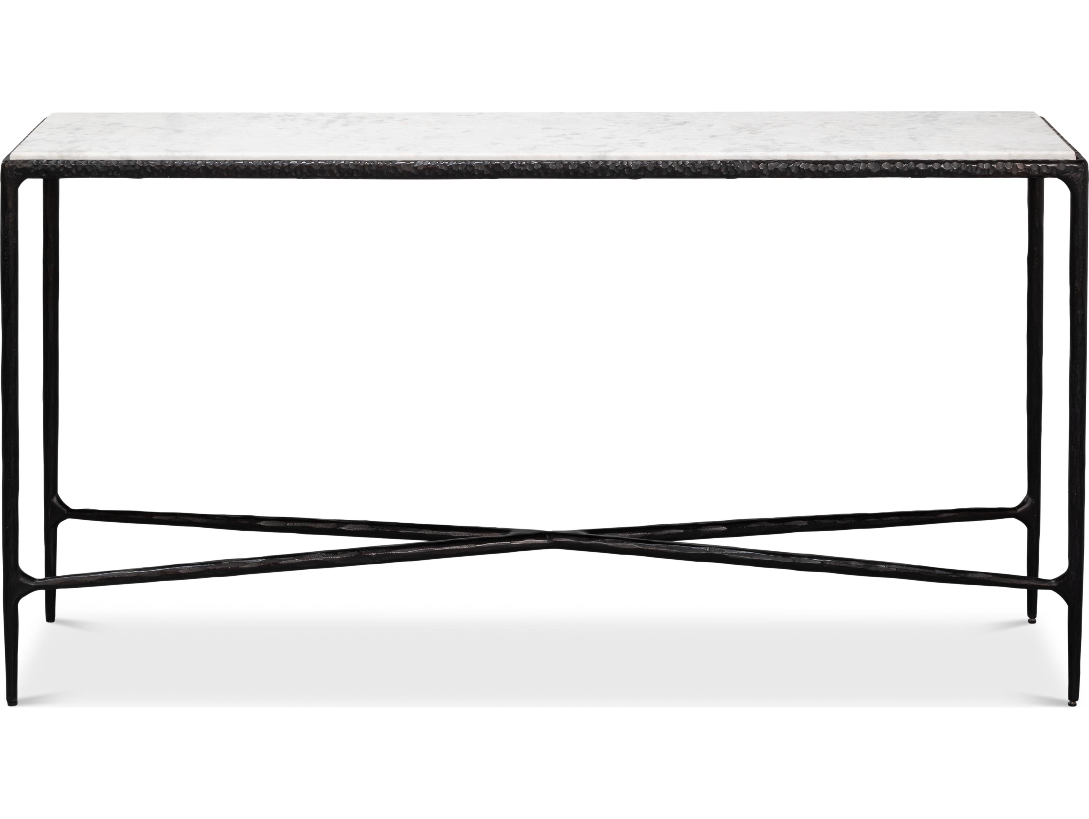 Sarreid Ltd Dakor Console Table