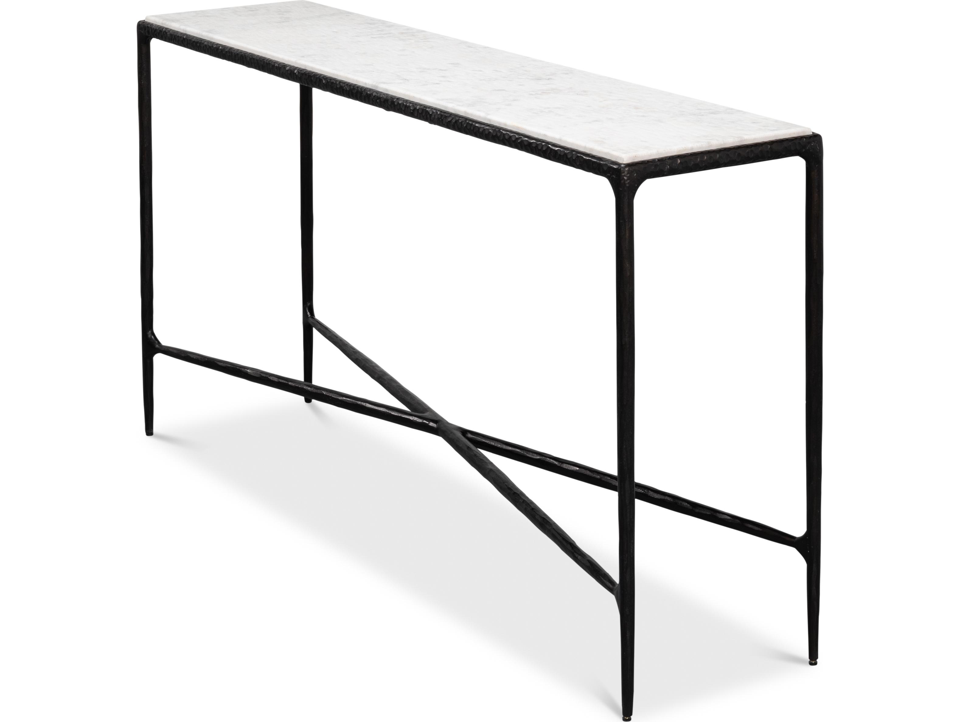 Sarreid Ltd Dakor Console Table