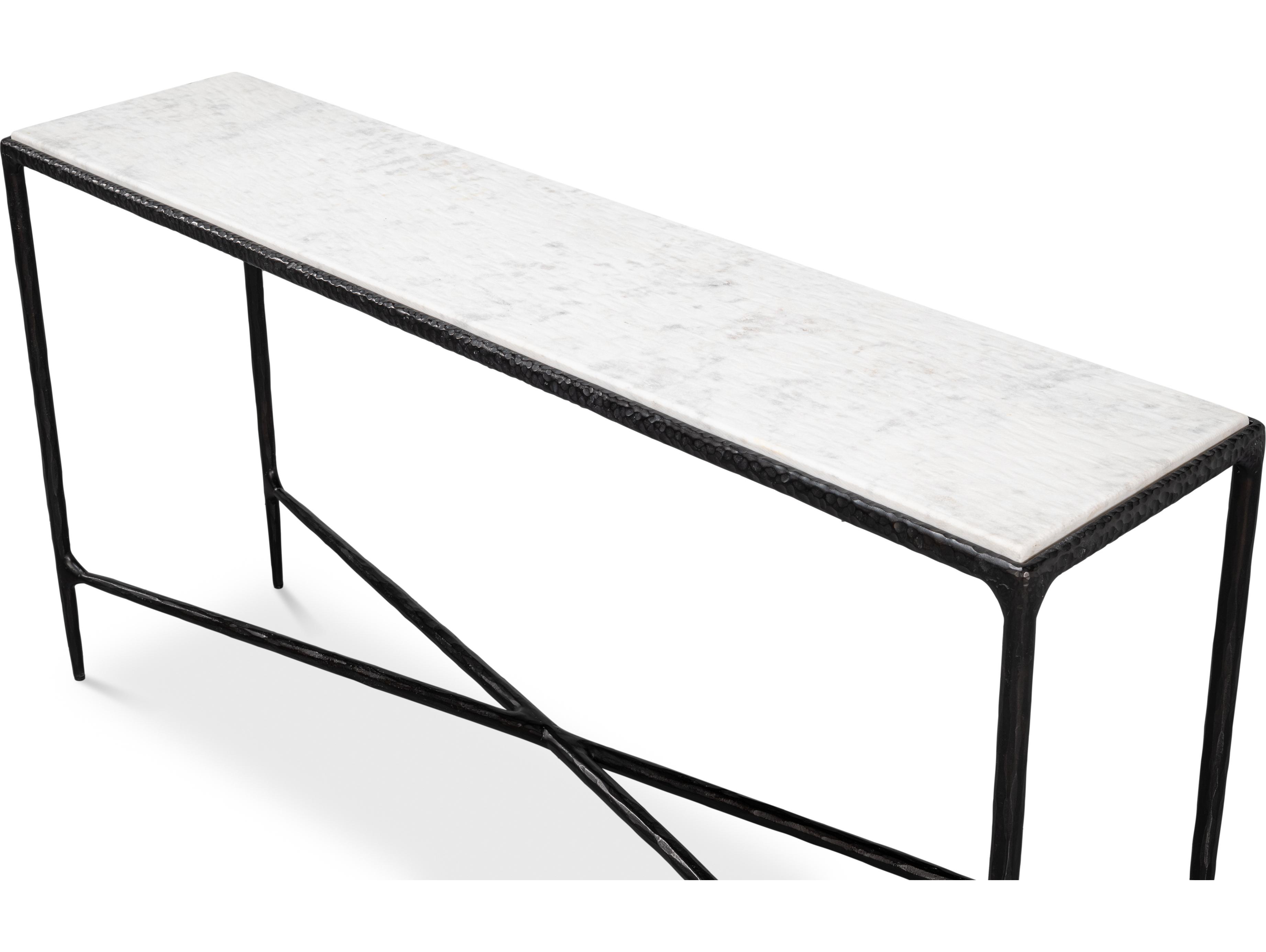 Sarreid Ltd Dakor Console Table