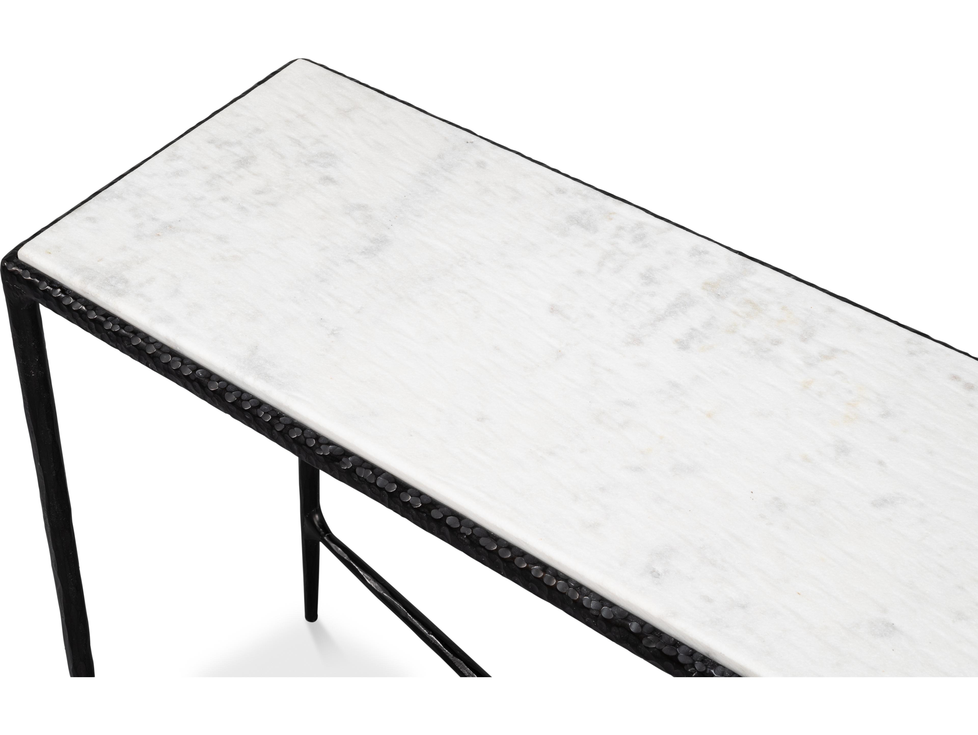 Sarreid Ltd Dakor Console Table