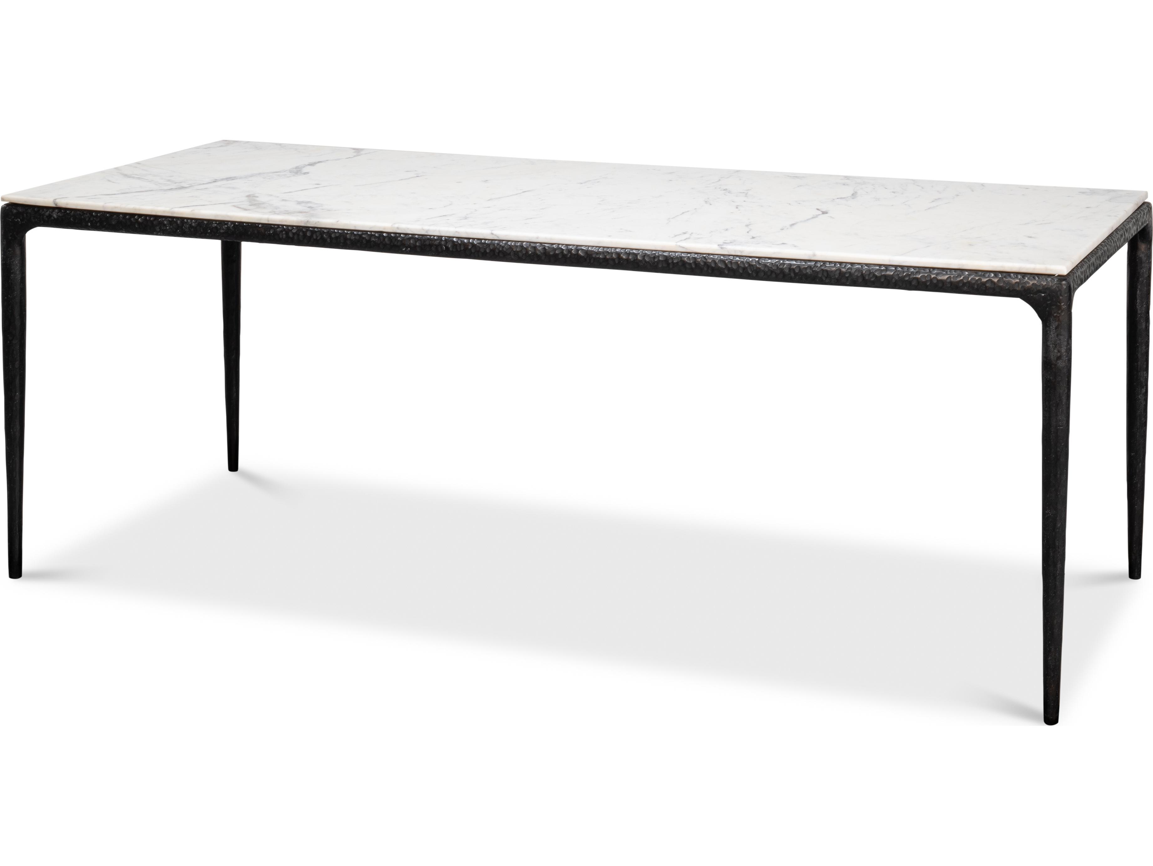 Sarreid Ltd Dakor Dining Table