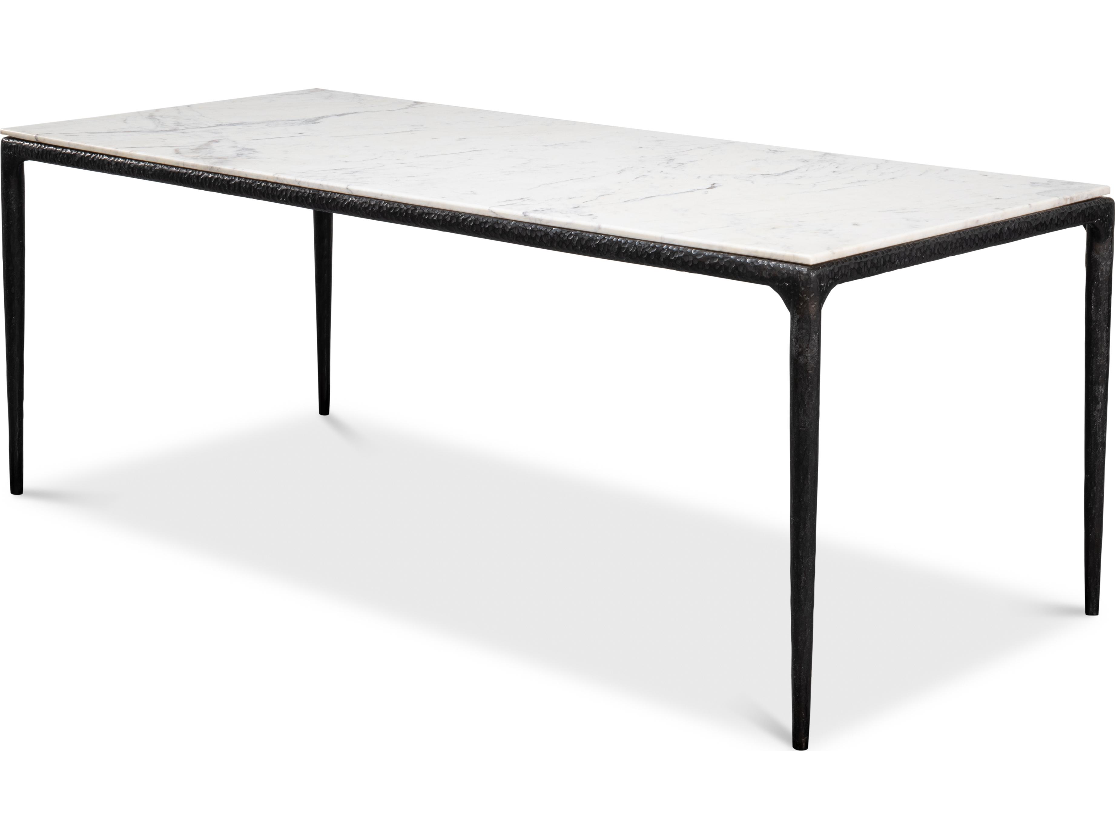 Sarreid Ltd Dakor Dining Table