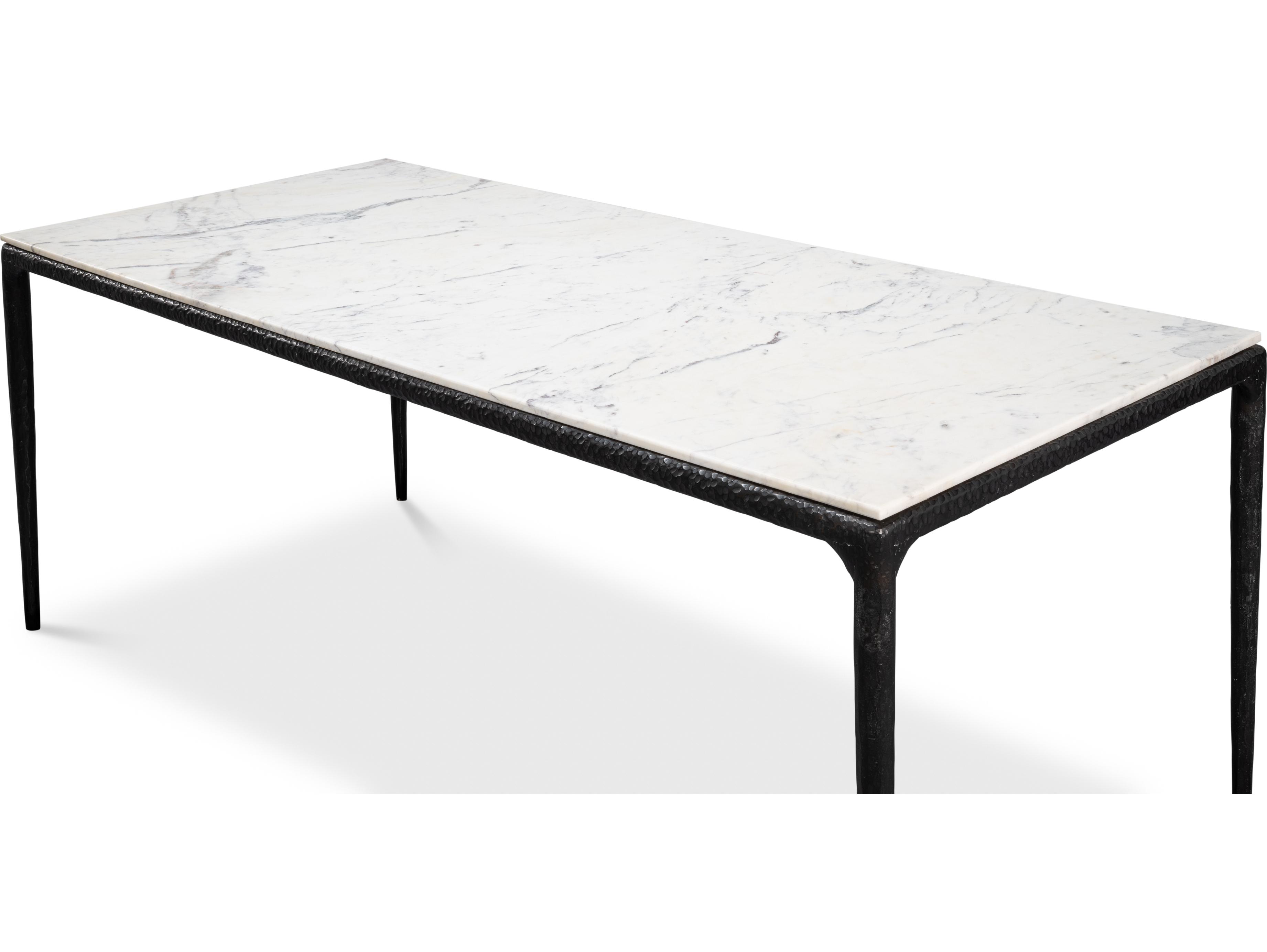 Sarreid Ltd Dakor Dining Table