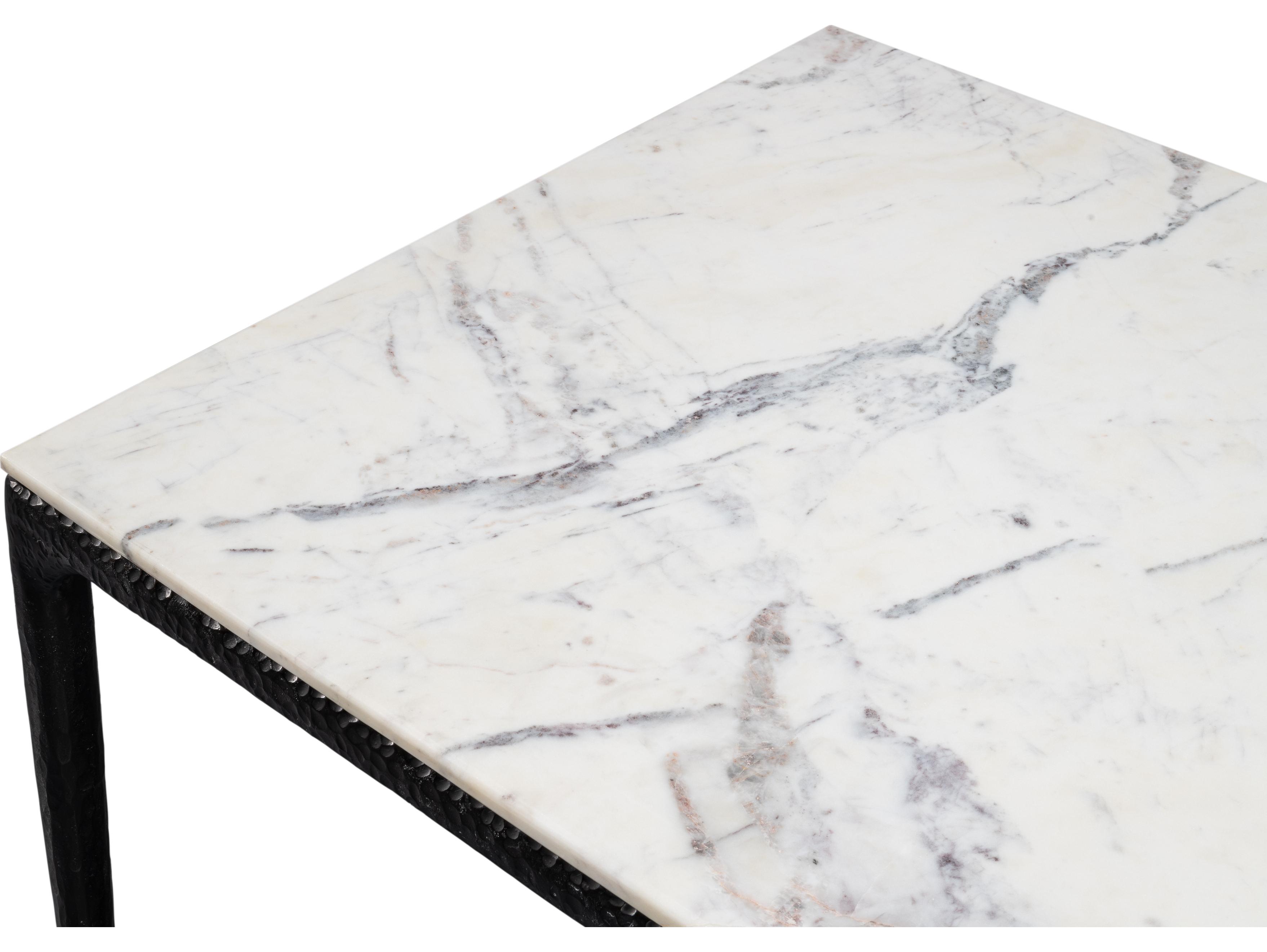 Sarreid Ltd Dakor Dining Table