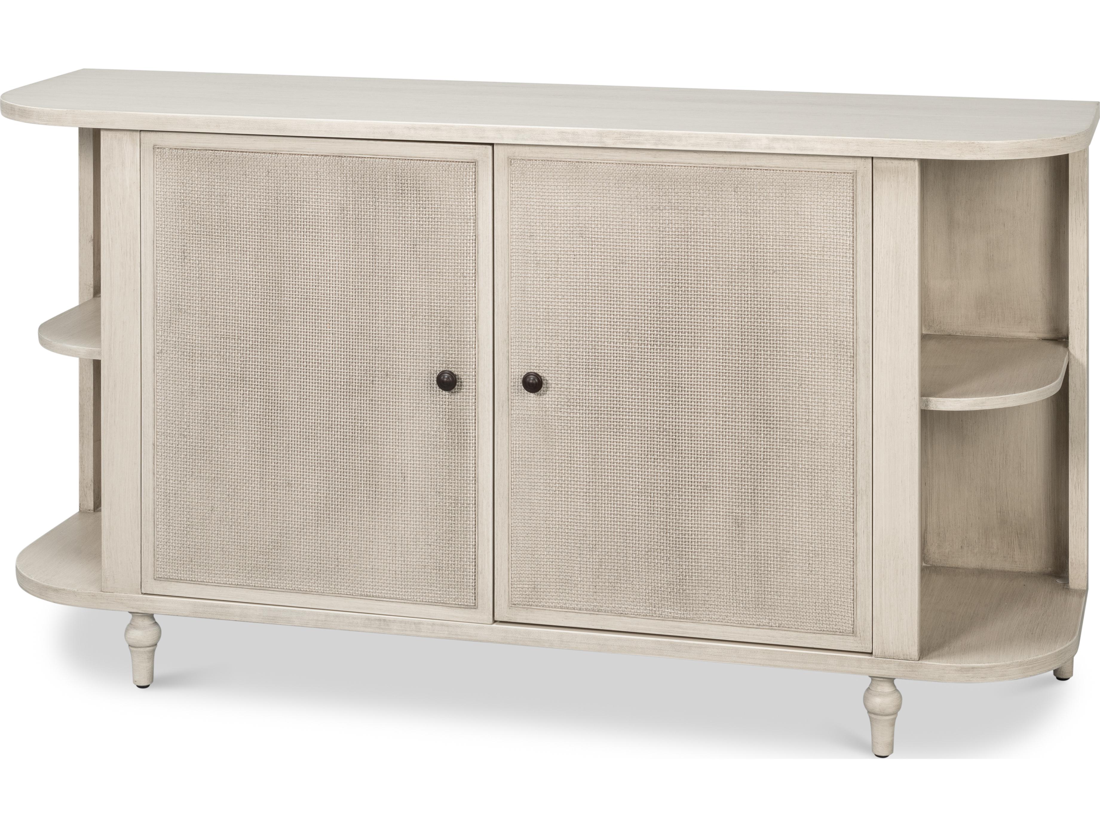 Sarreid Ltd Charity Sideboard
