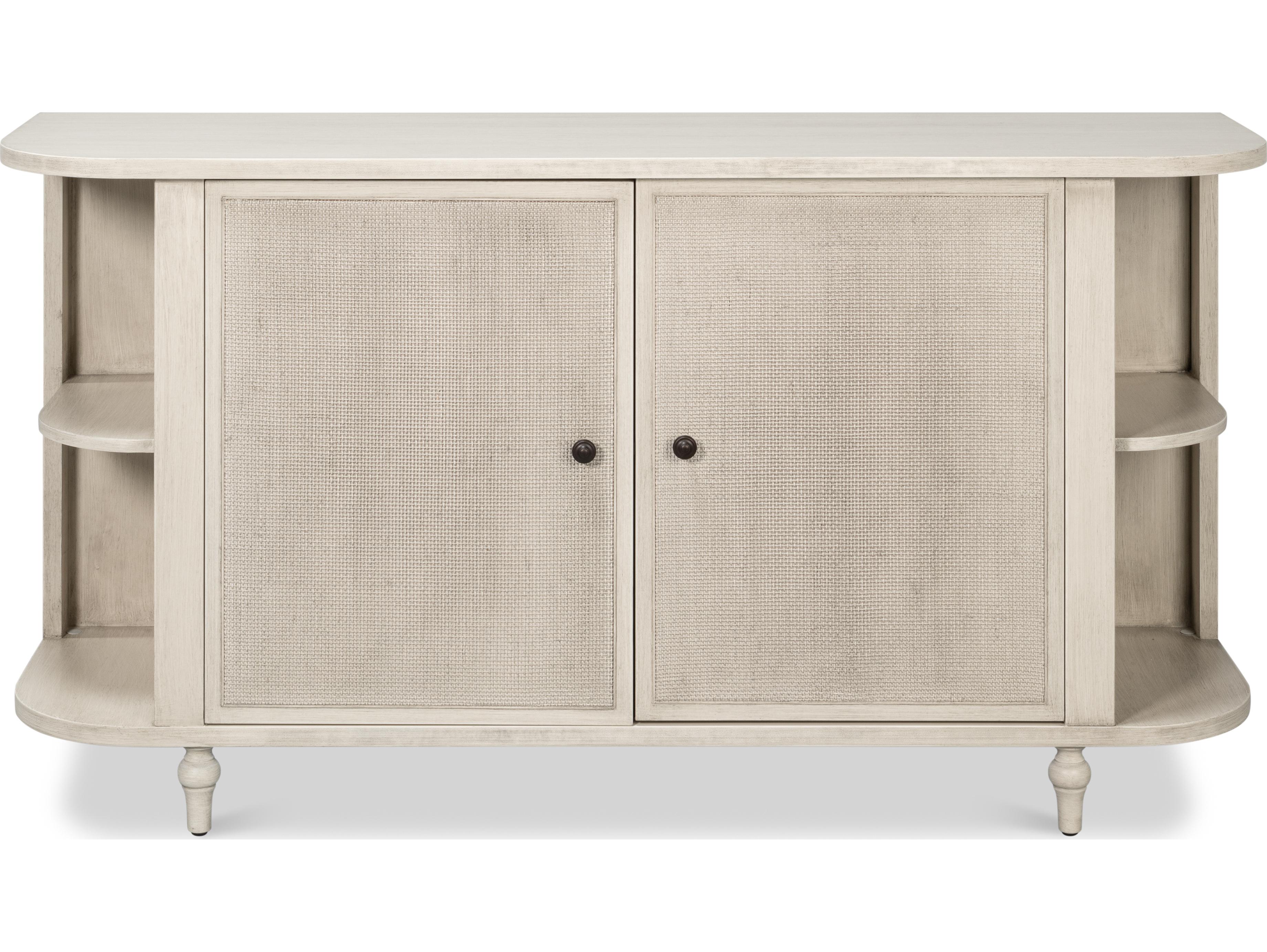 Sarreid Ltd Charity Sideboard