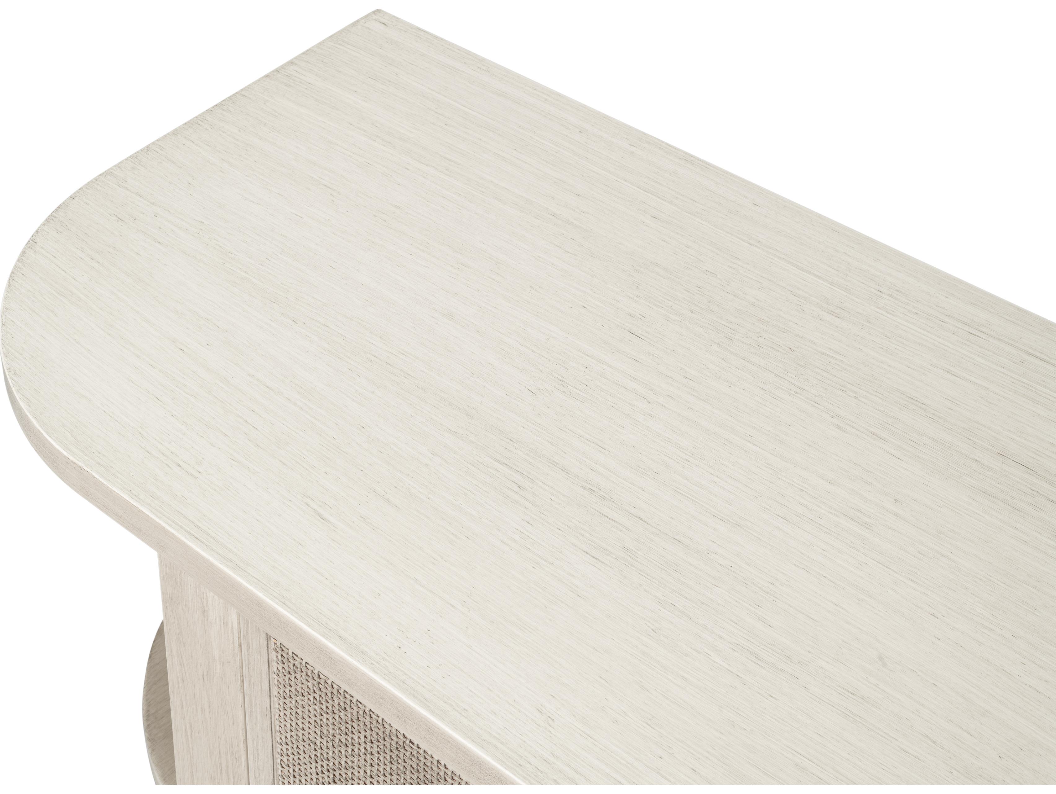 Sarreid Ltd Charity Sideboard