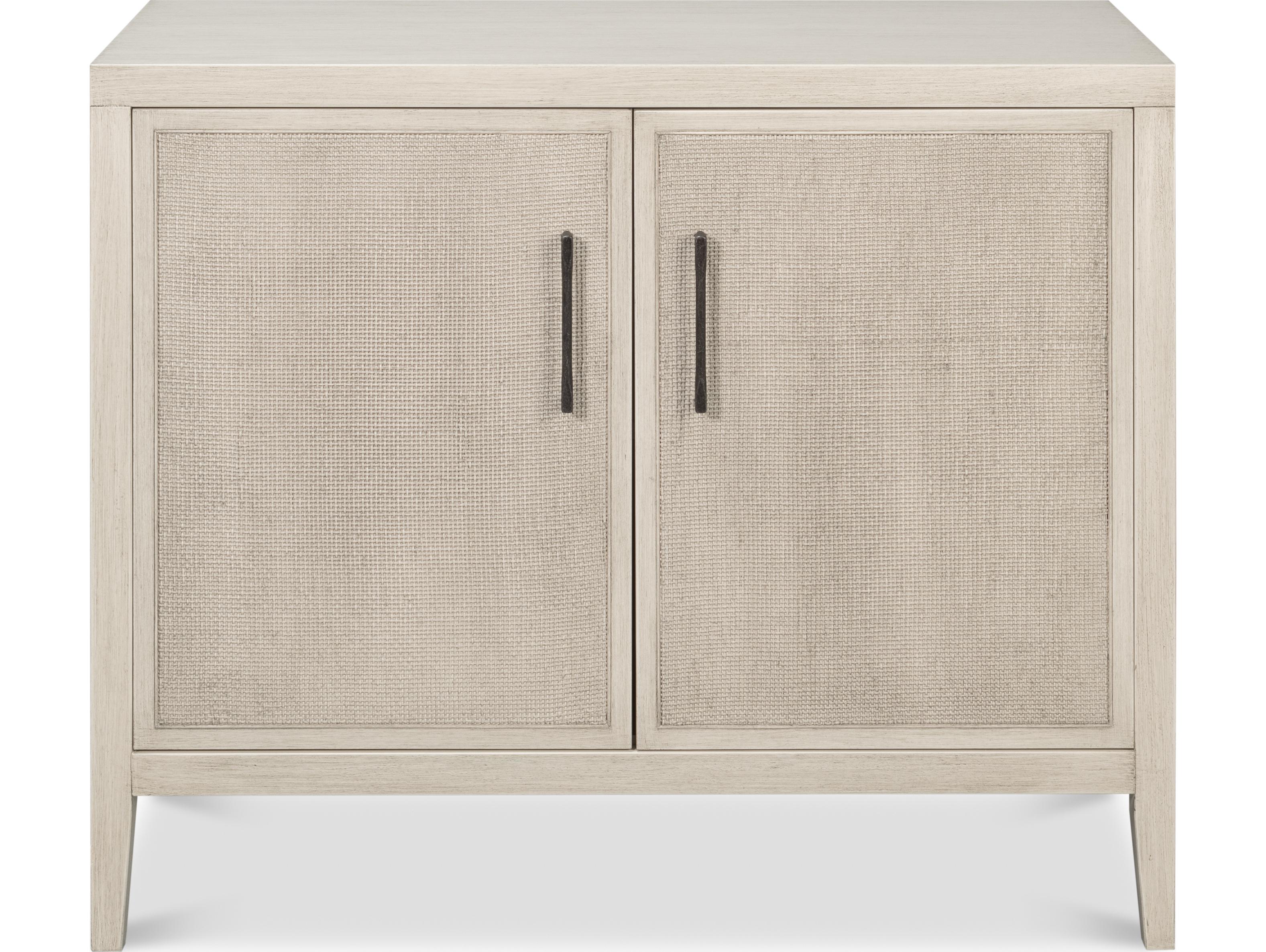 Sarreid Ltd Charity Two Door Sideboard