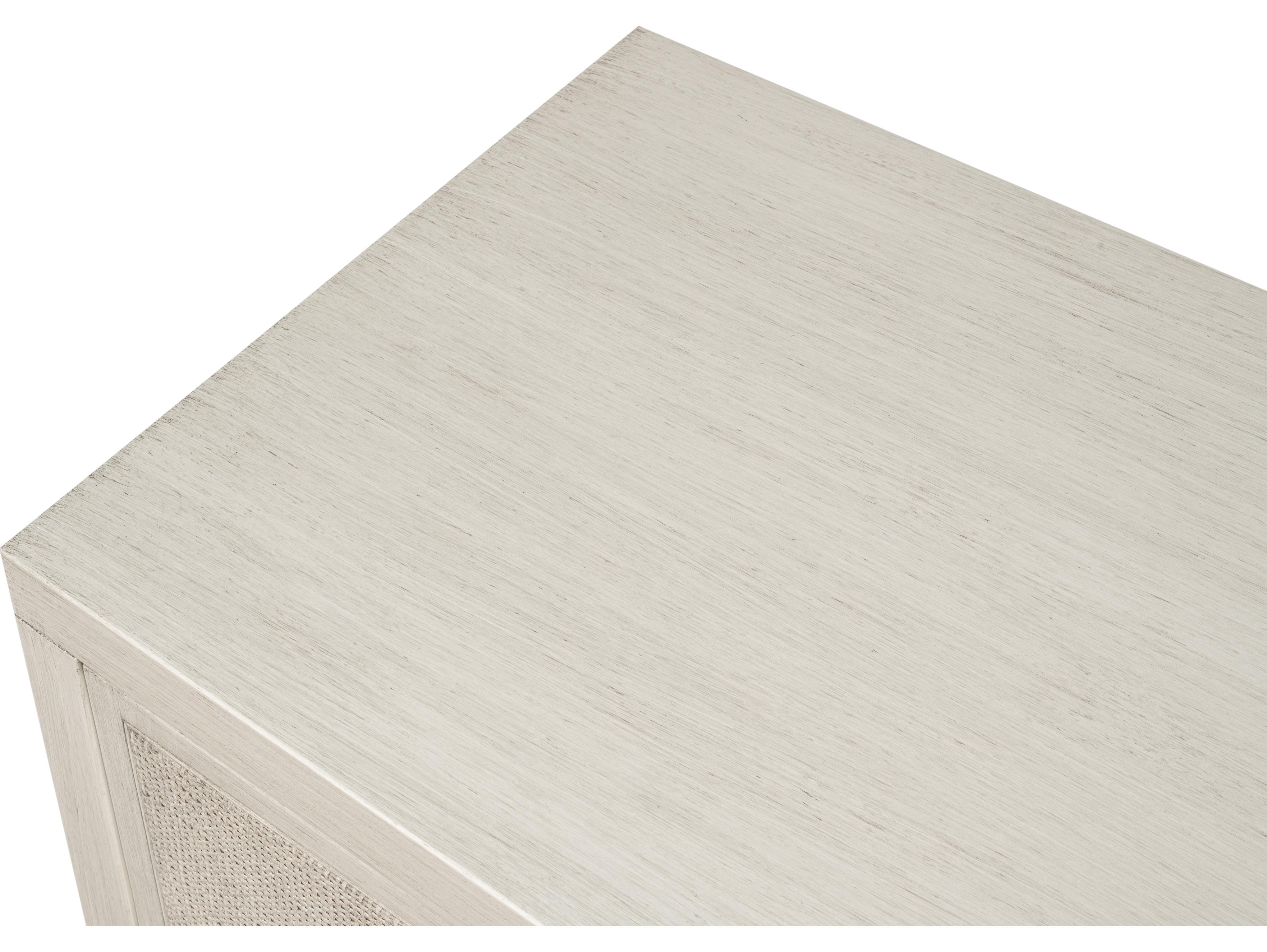 Sarreid Ltd Charity Two Door Sideboard