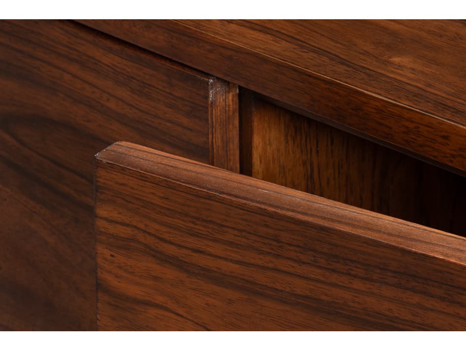 Sarreid Ltd Dao 72" Sideboard