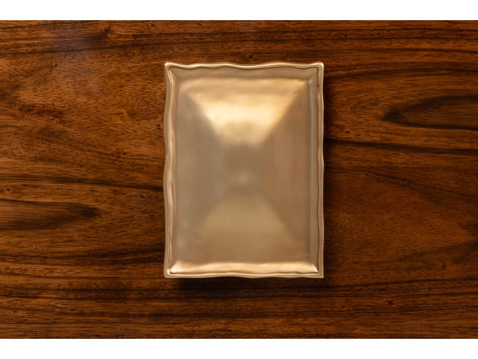 Sarreid Ltd Dao 72" Sideboard