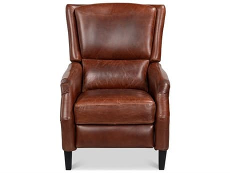 Recliners