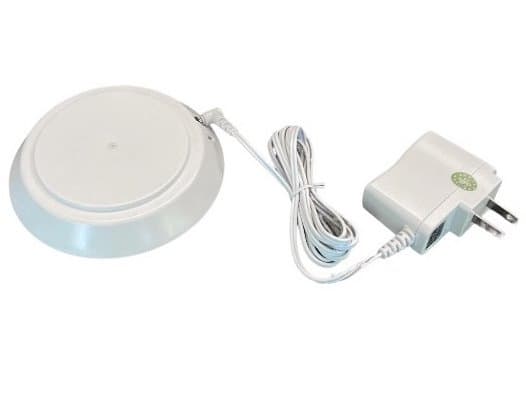 Smart & Green Bulblite Charger