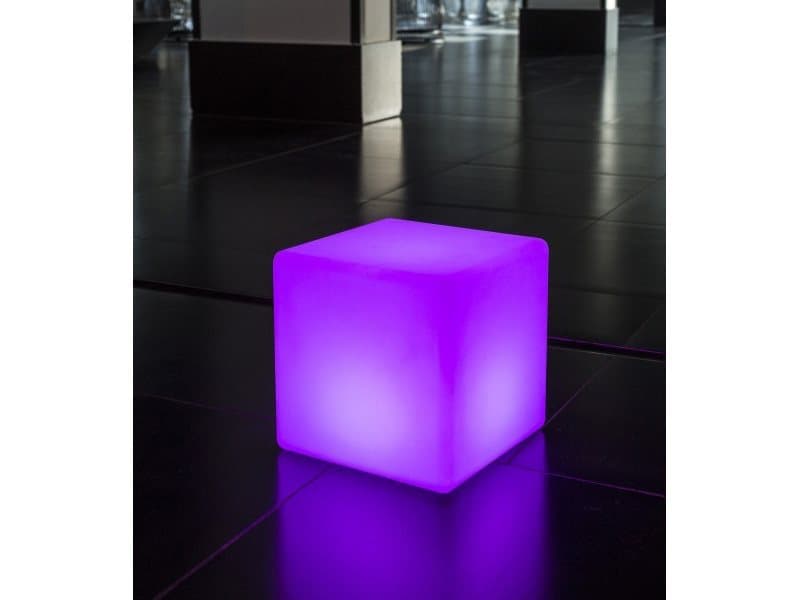 Smart & Green Original Dice Bluetooth Outdoor LED Light