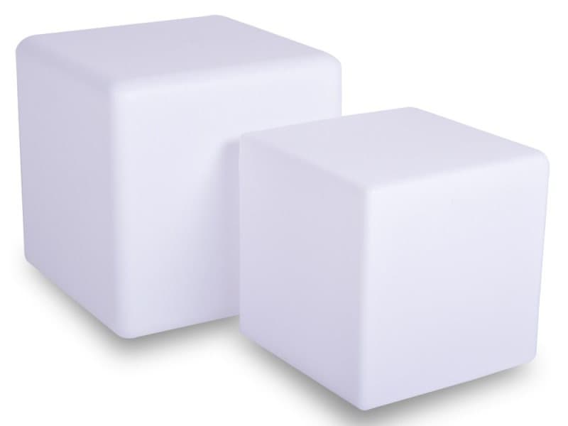 Smart & Green Original Dice S Bluetooth Outdoor LED Light