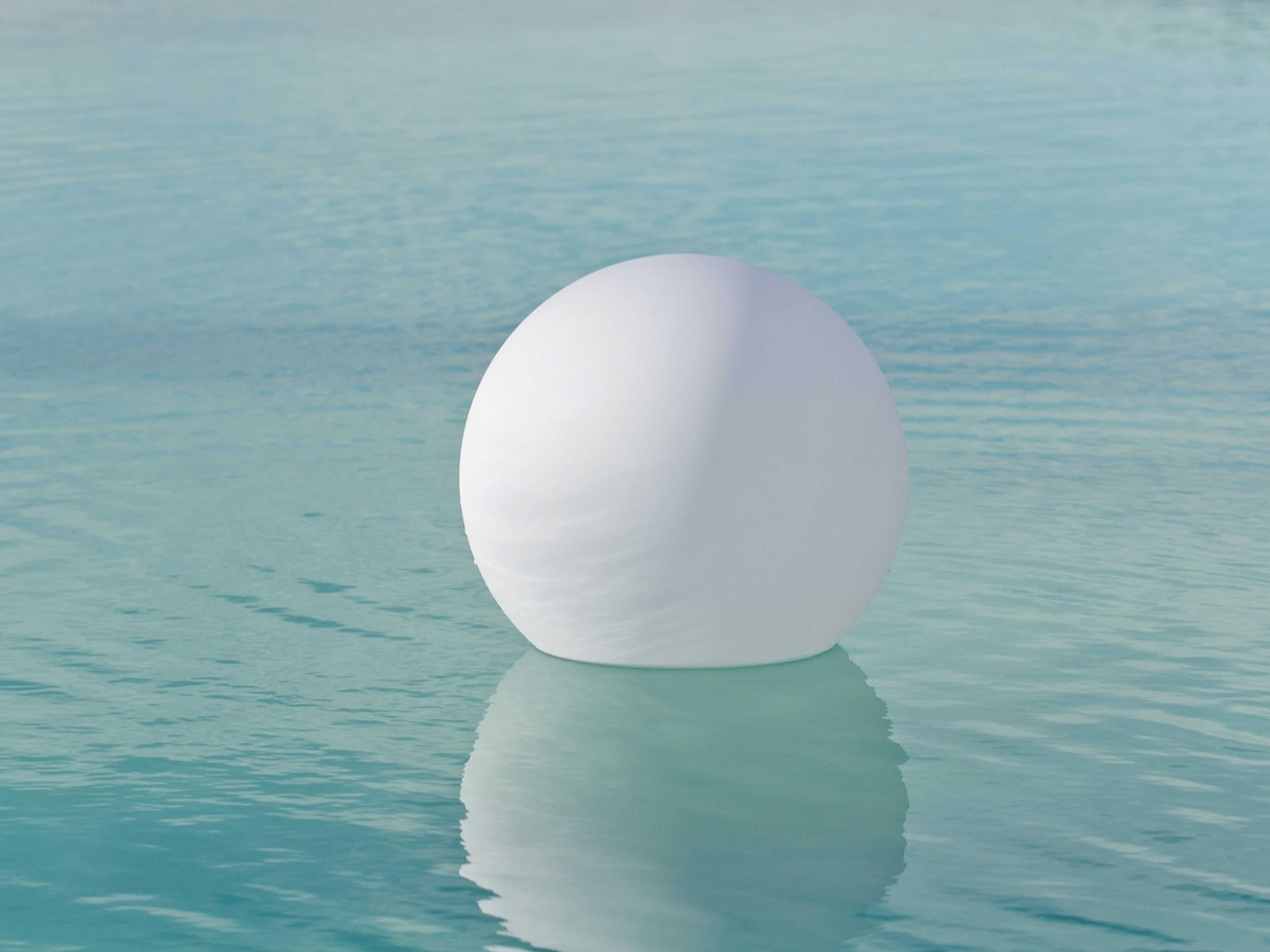 Smart & Green Globe Bluetooth Outdoor LED Light