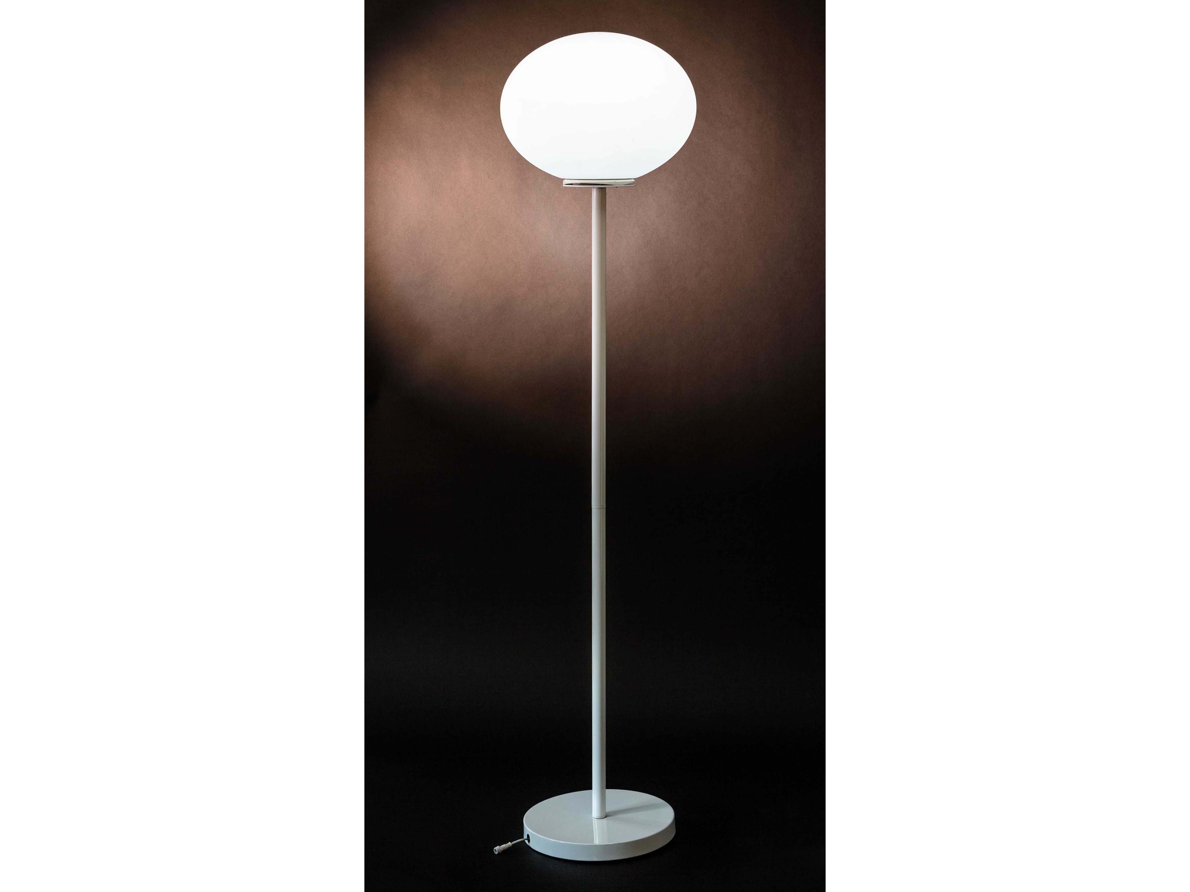 Smart & Green 1 - Light Outdoor Post Light