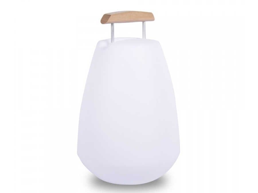 Smart & Green Original Vessel Bluetooth Outdoor LED Light