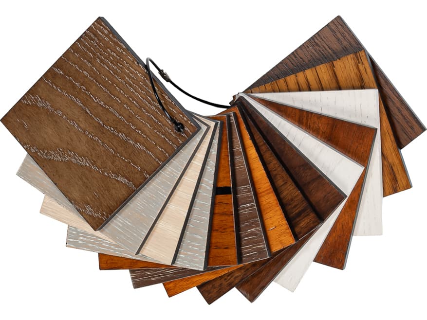 Sarreid Ltd Jupe Decorative Accent