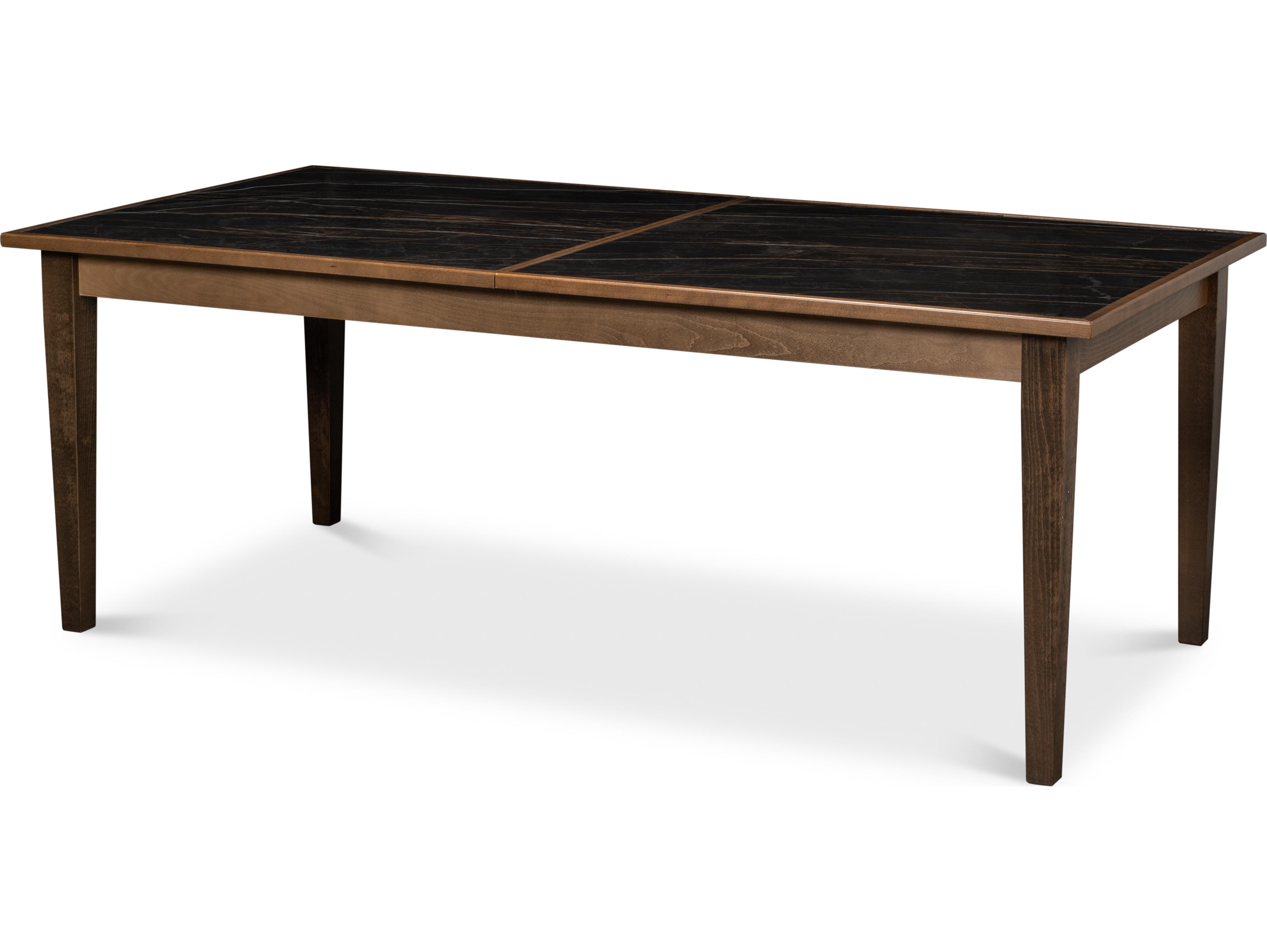 Sarreid Ltd Butterfly Dining Table