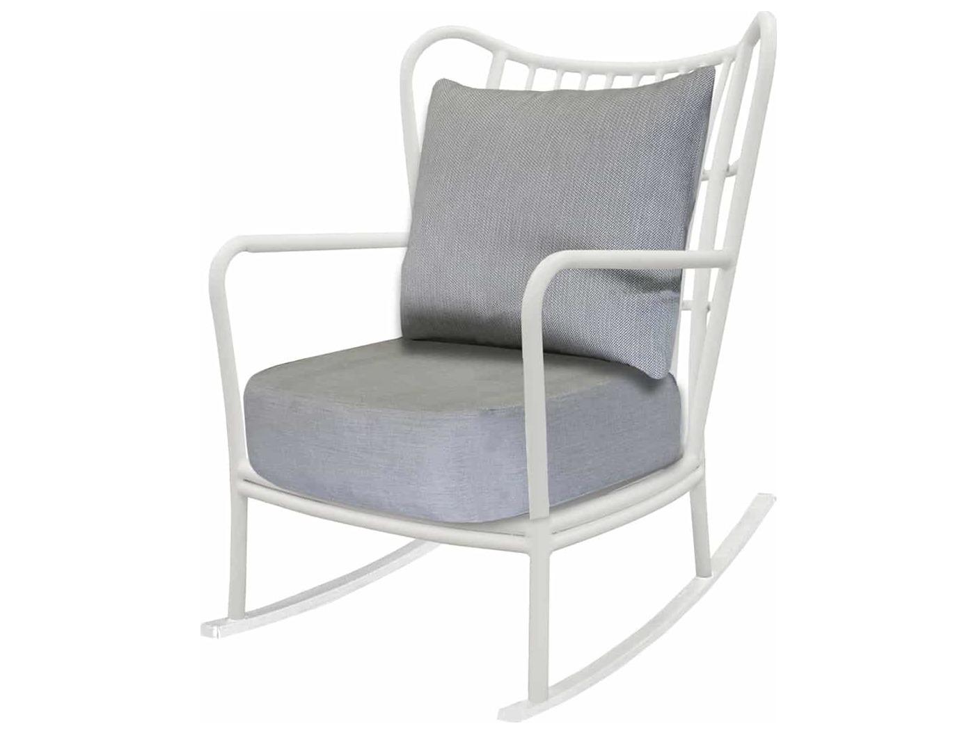 Decoscape Elephant Replacement Cushions Chair Seat Cushion