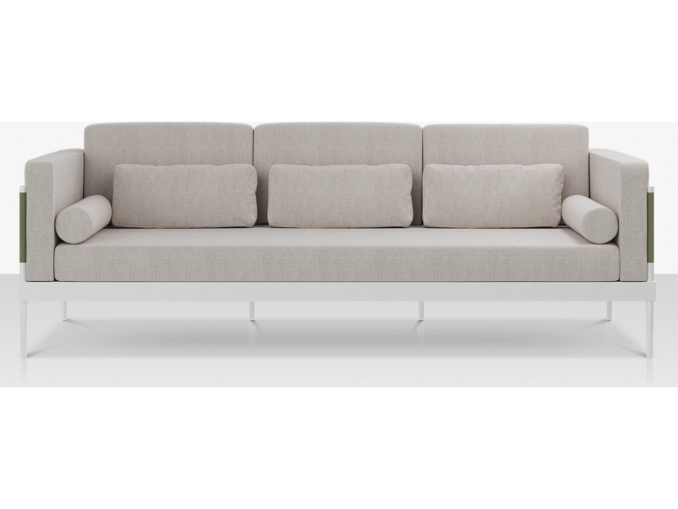 Decoscape Oliver Sofa Pillow