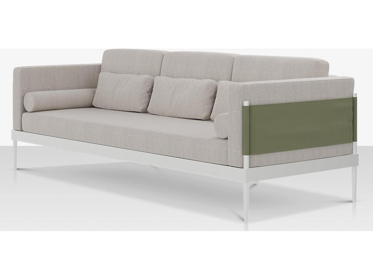 Decoscape Oliver Sofa Pillow