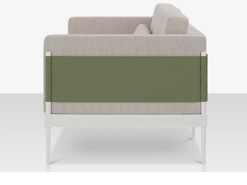 Decoscape Oliver Sofa Pillow