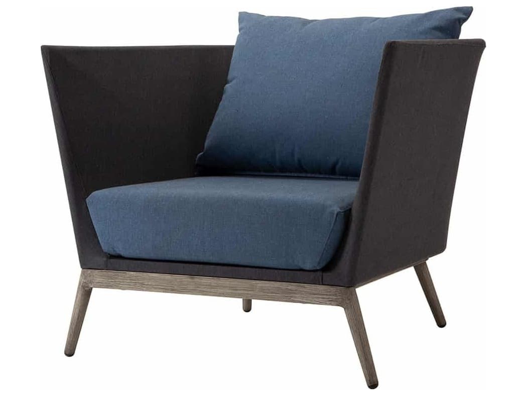 Decoscape Cosmo Replacement Cushions Chair Seat Cushion