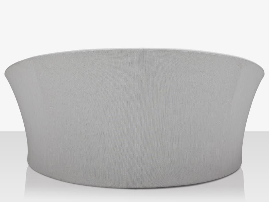 Decoscape Cosmo Aluminum Daybed