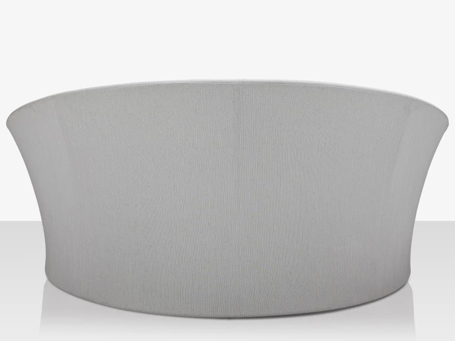 Decoscape Cosmo Aluminum Daybed