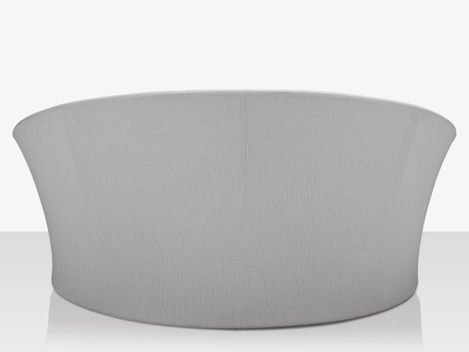 Decoscape Cosmo Aluminum Daybed