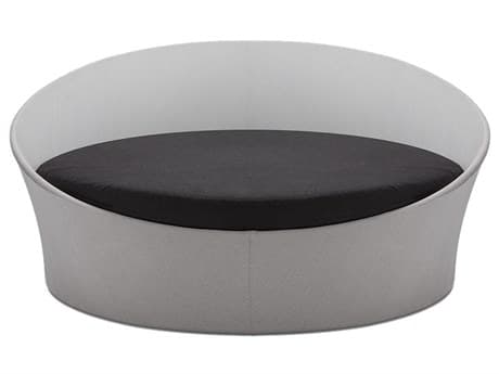 Cosmo Replacement Cushions