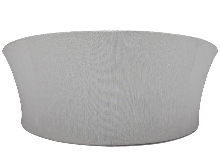 Decoscape Cosmo Aluminum Daybed