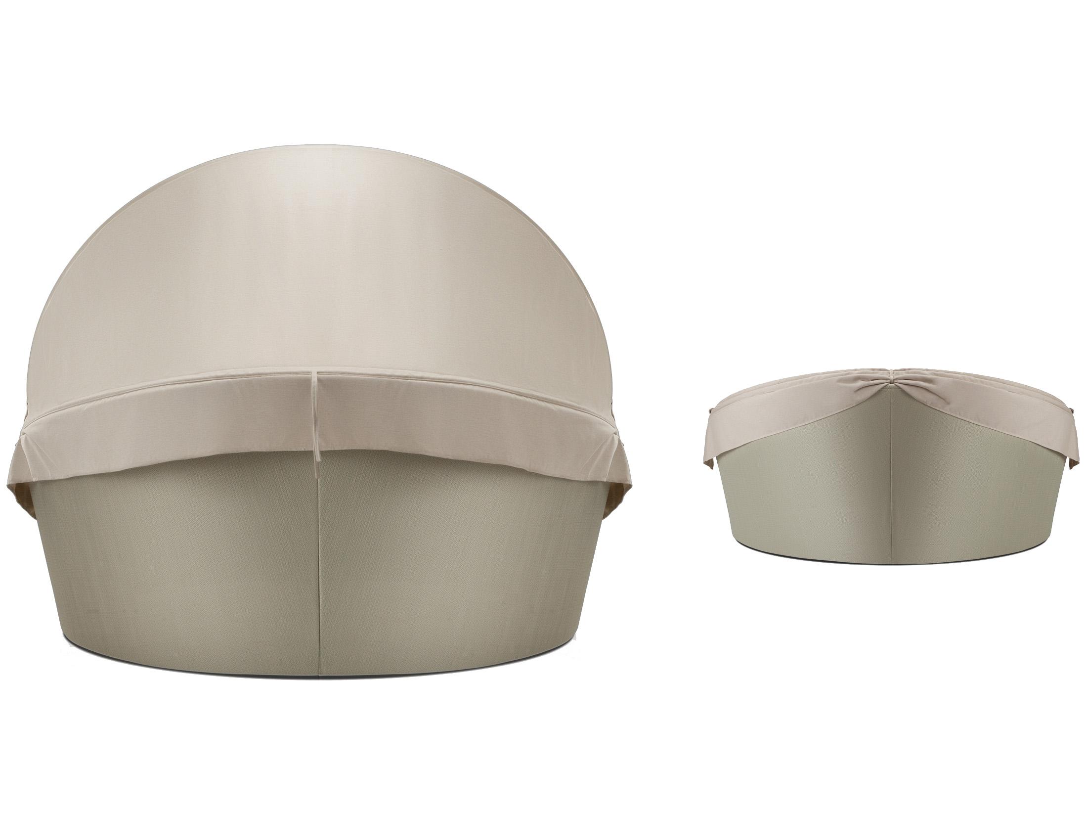 Decoscape Cosmo Canopy for 90'' Daybed