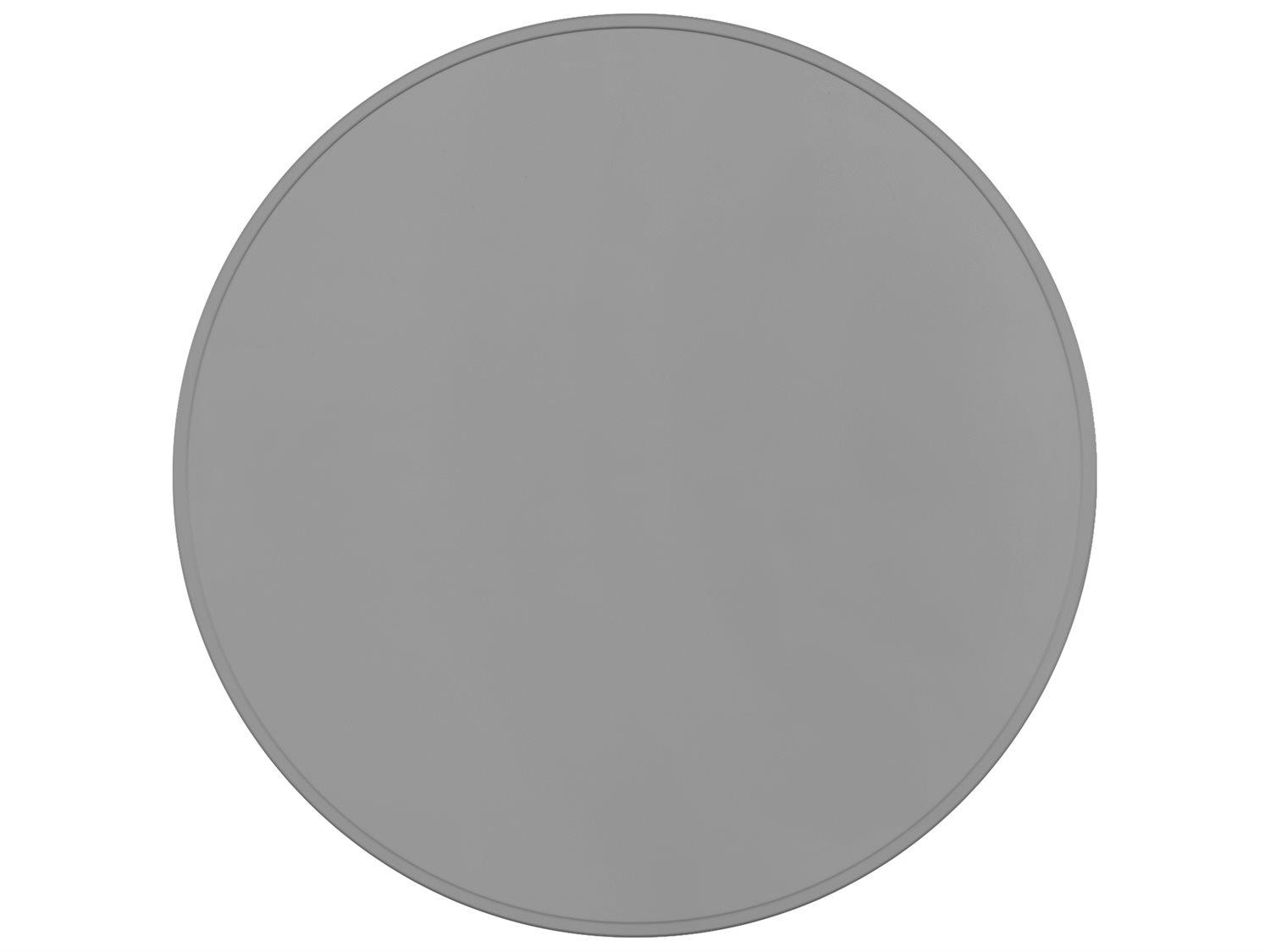 Decoscape Tides Aluminum Round Table Top